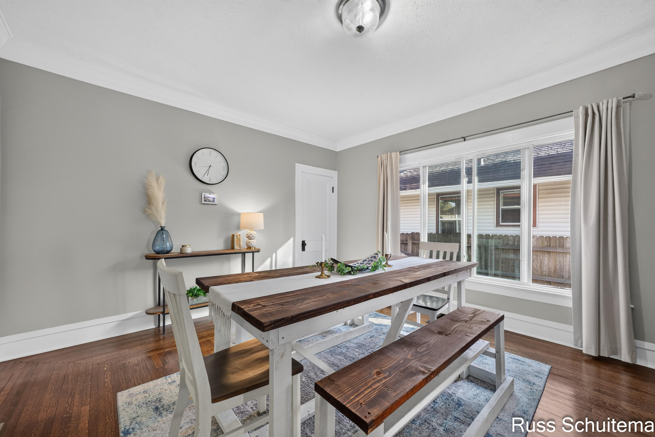 1620 Jefferson Avenue SE Grand Rapids MI 49507