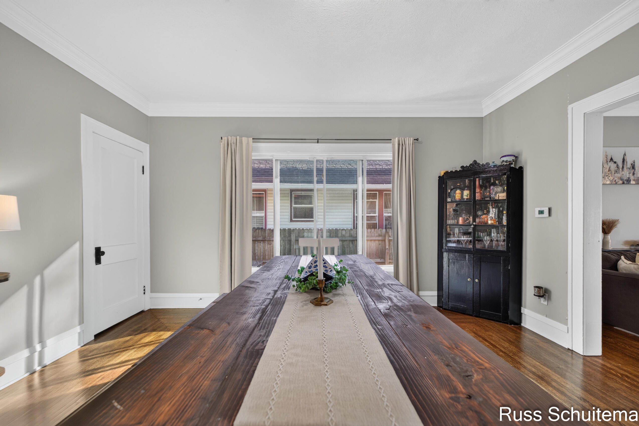 1620 Jefferson Avenue SE Grand Rapids MI 49507
