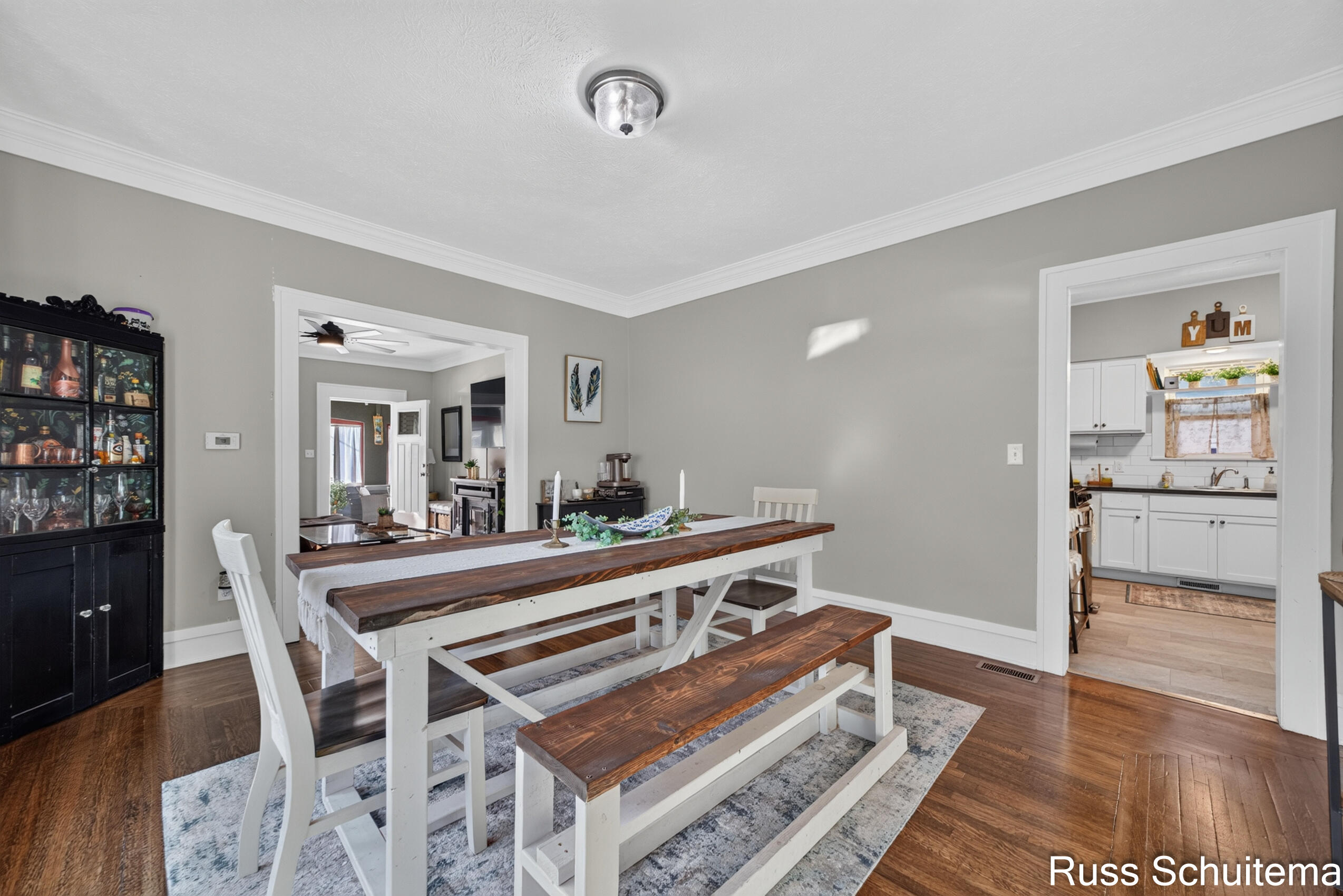 1620 Jefferson Avenue SE Grand Rapids MI 49507
