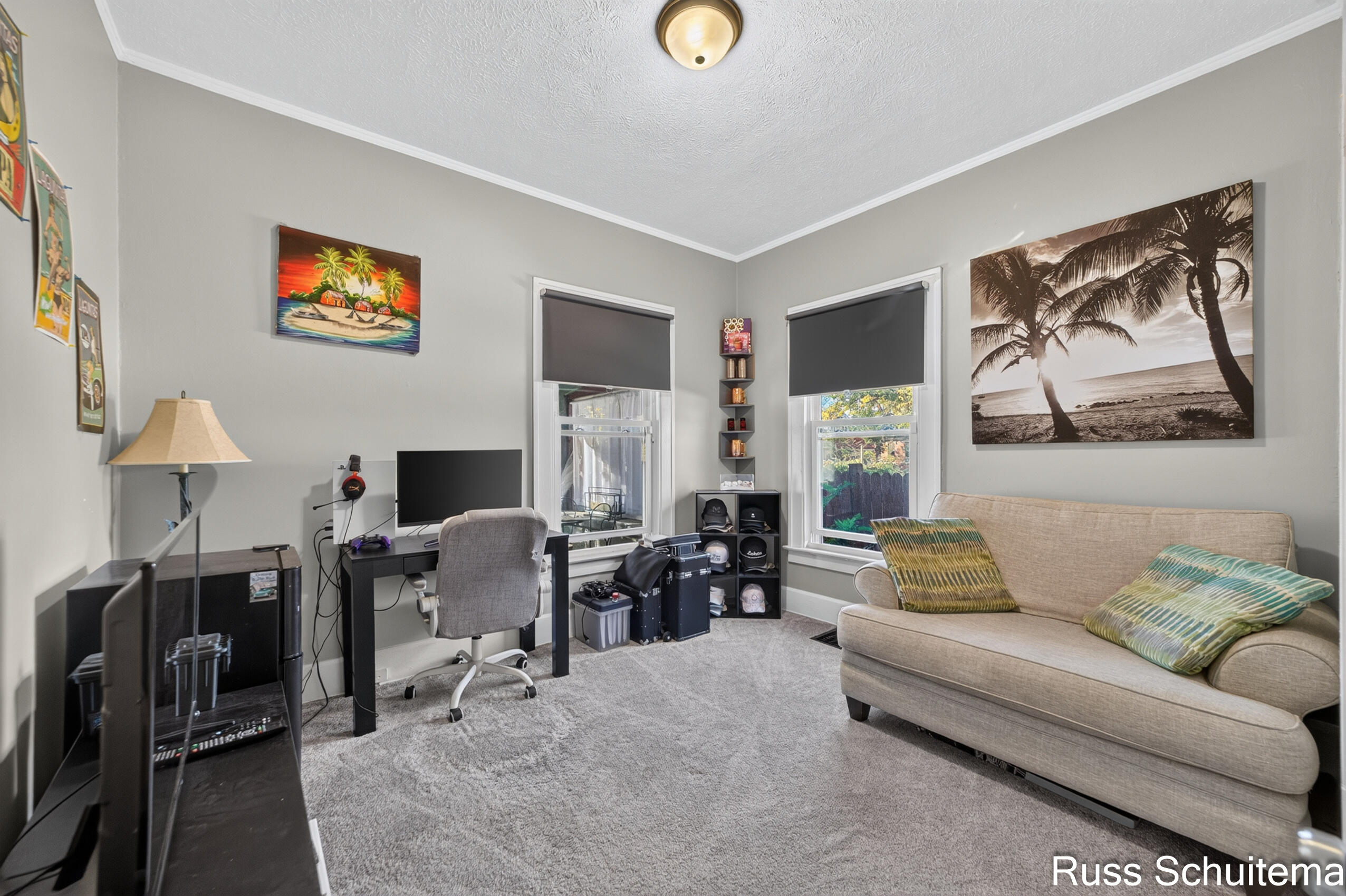 1620 Jefferson Avenue SE Grand Rapids MI 49507
