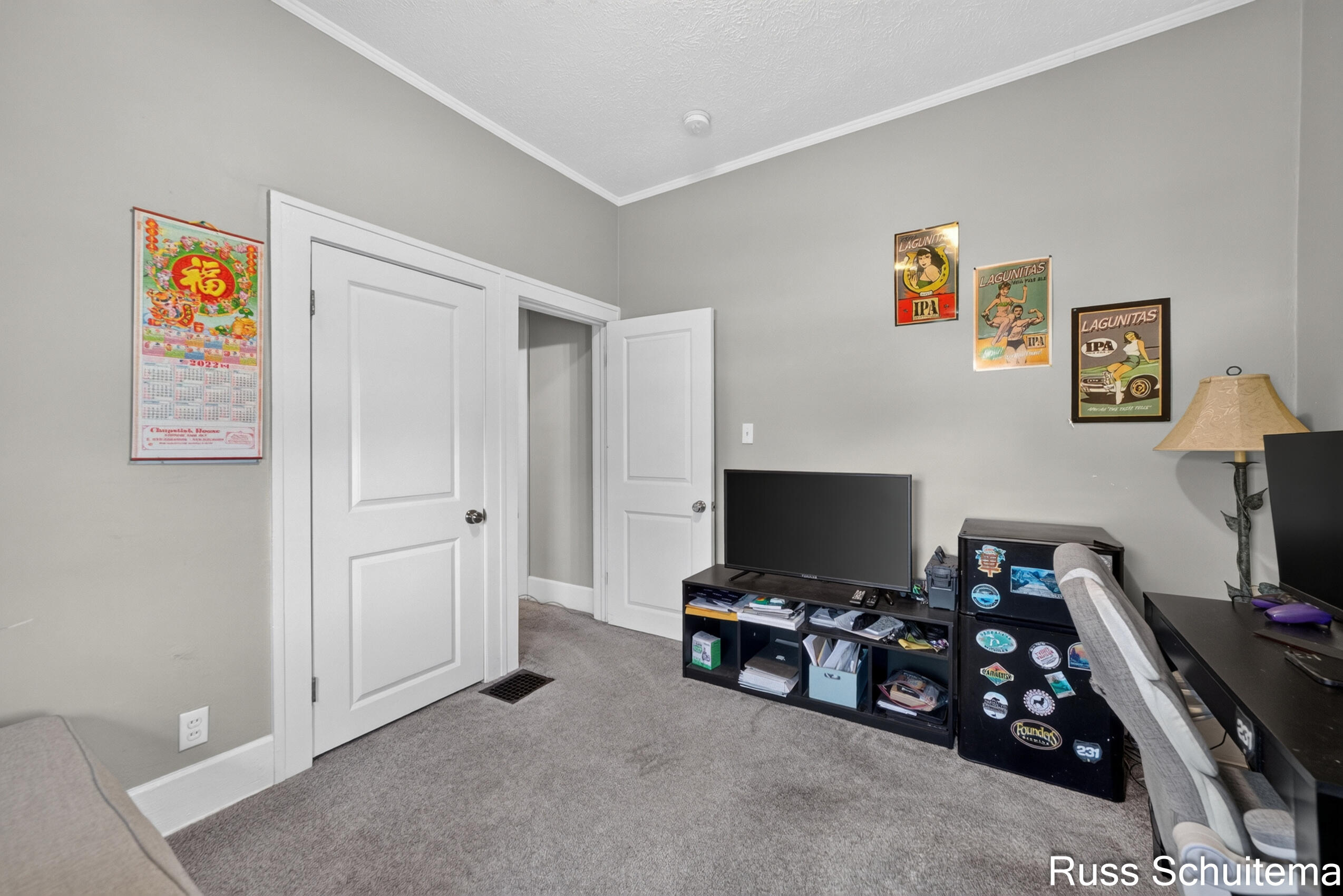 1620 Jefferson Avenue SE Grand Rapids MI 49507