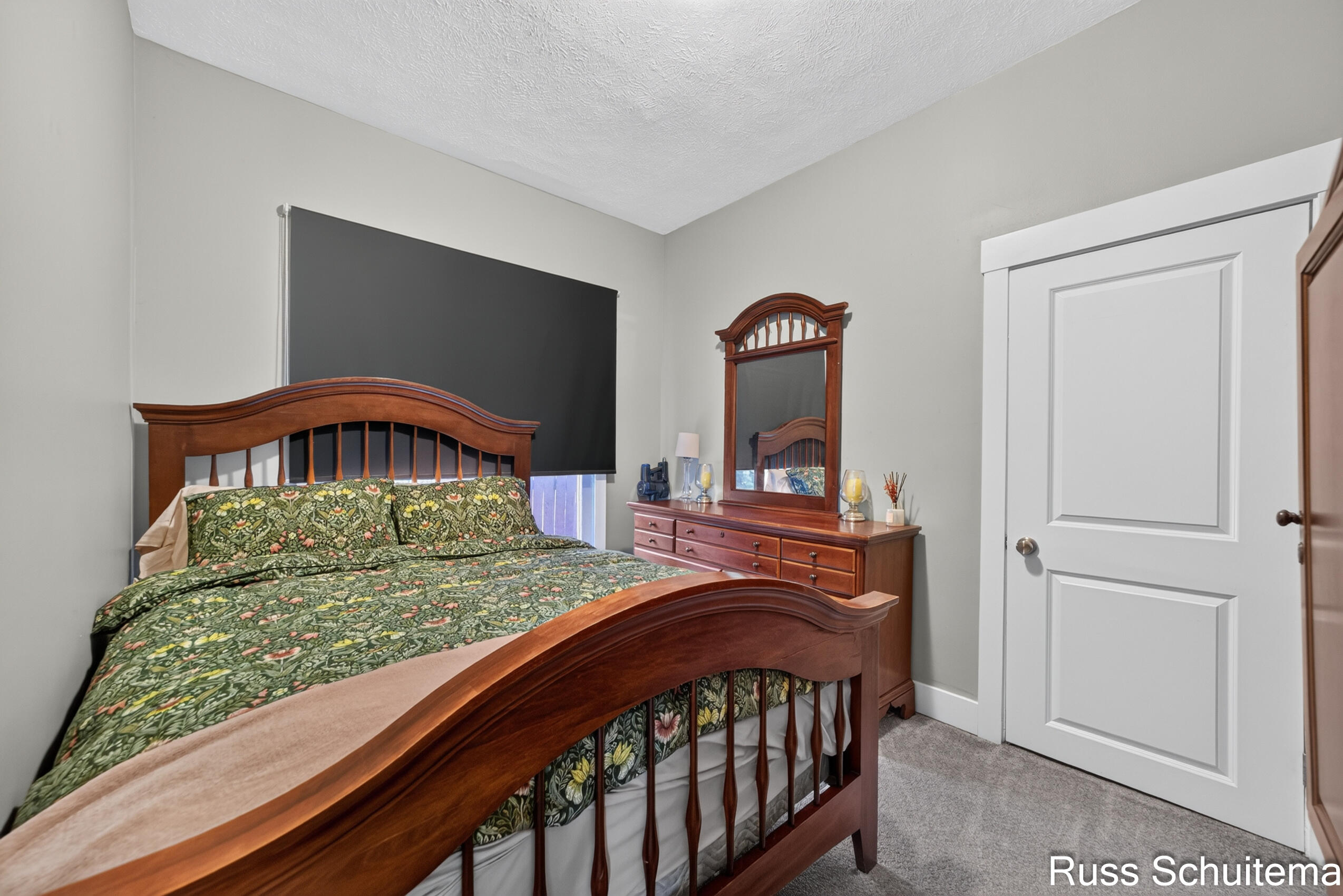 1620 Jefferson Avenue SE Grand Rapids MI 49507