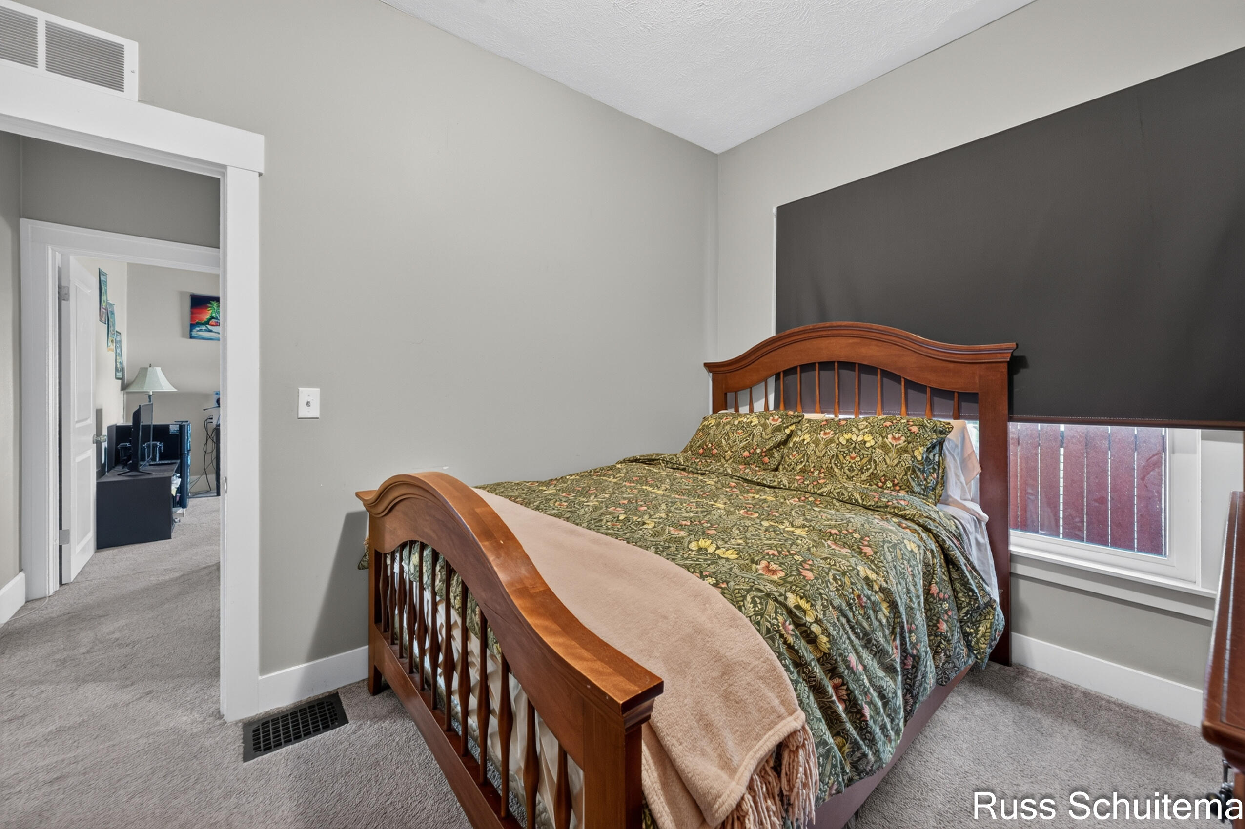 1620 Jefferson Avenue SE Grand Rapids MI 49507