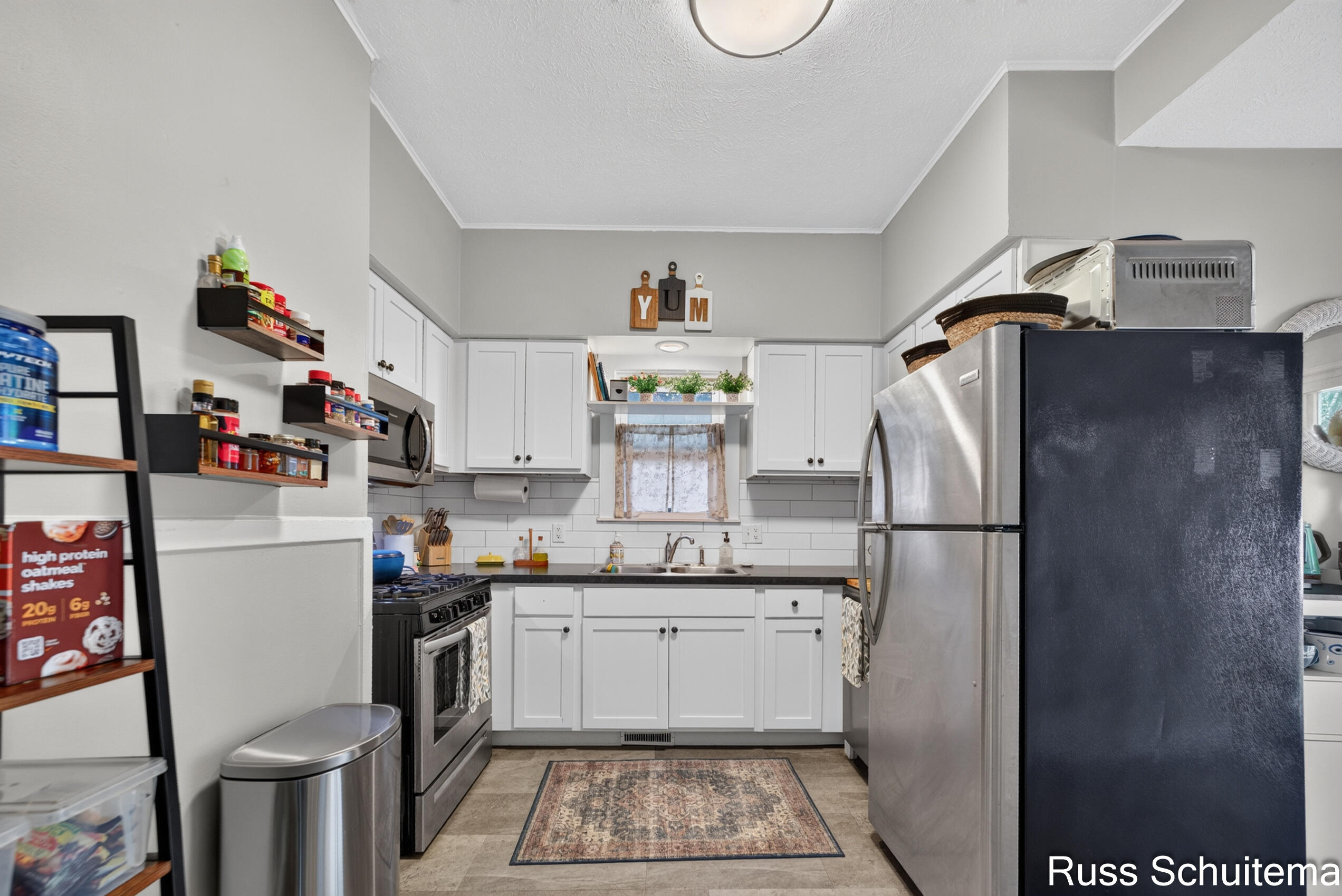 1620 Jefferson Avenue SE Grand Rapids MI 49507