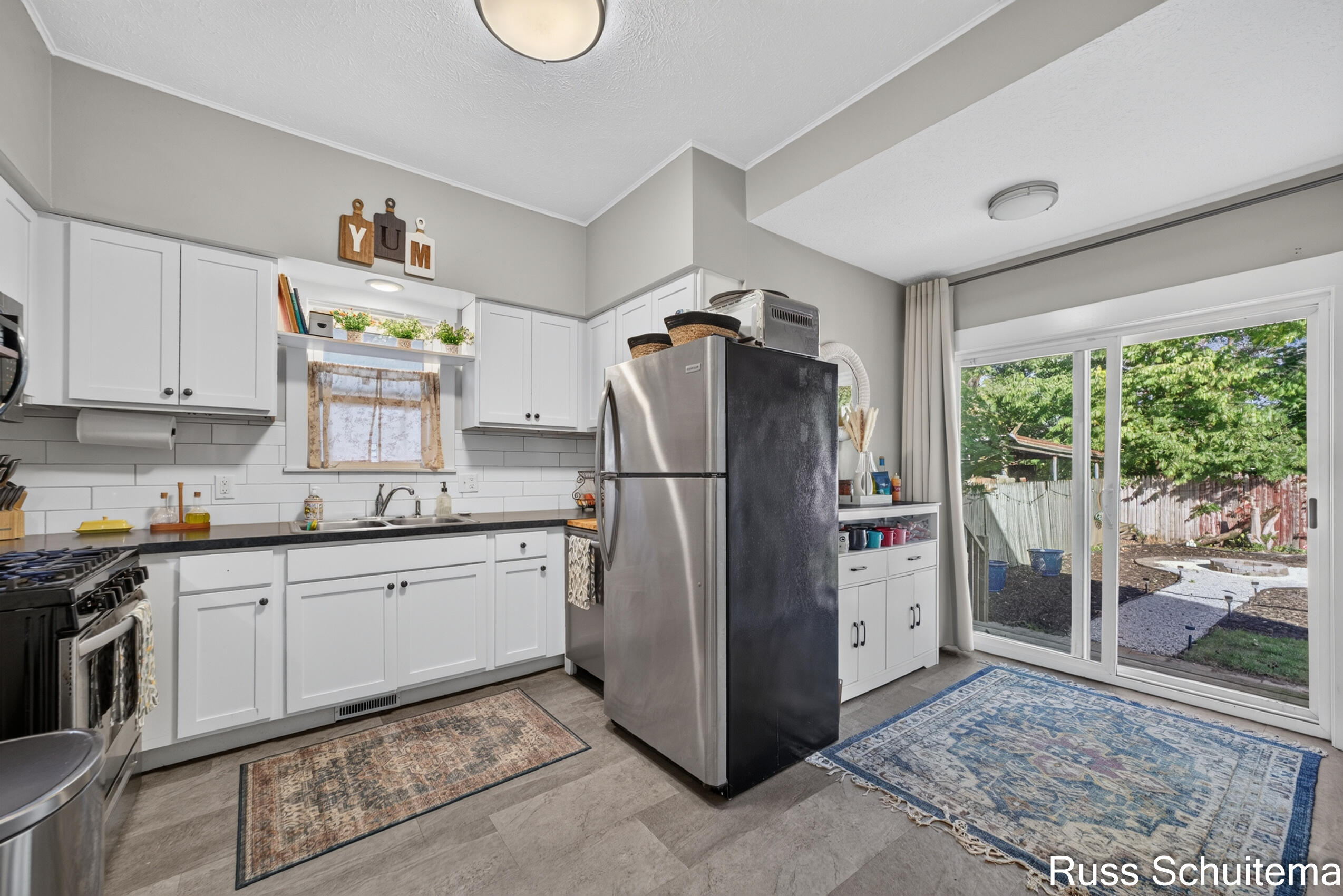 1620 Jefferson Avenue SE Grand Rapids MI 49507