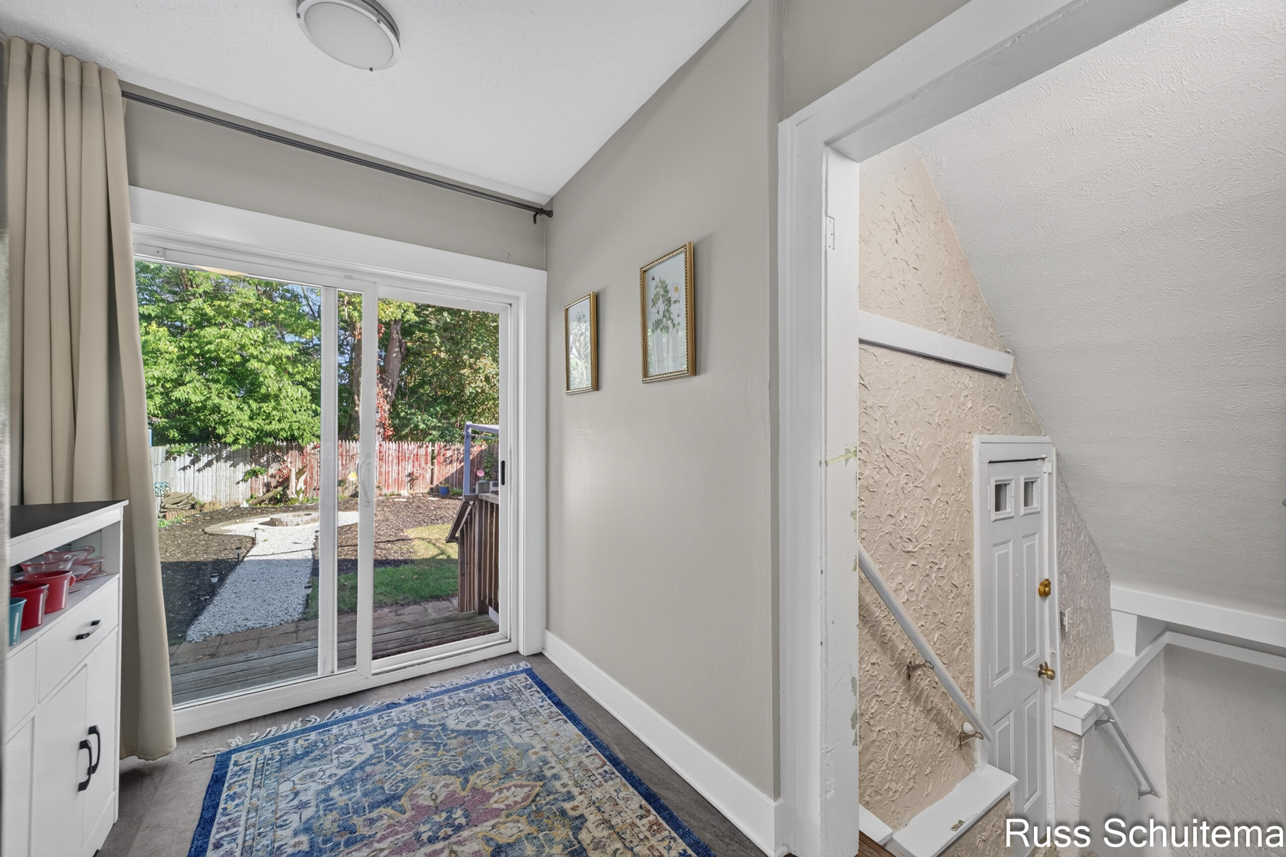 1620 Jefferson Avenue SE Grand Rapids MI 49507