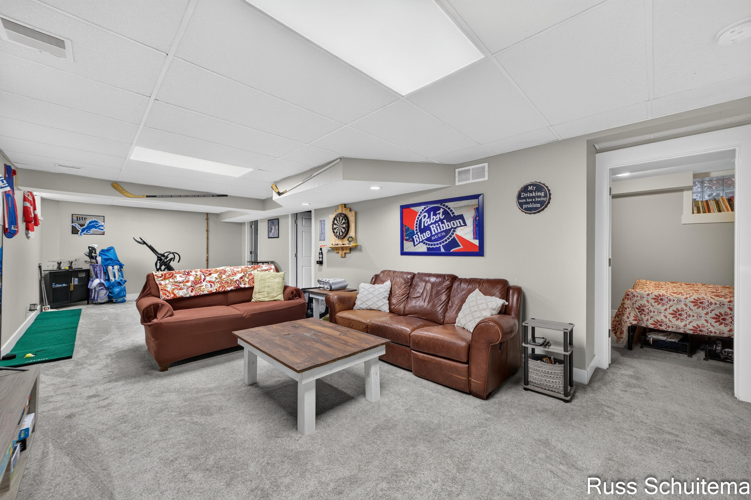 1620 Jefferson Avenue SE Grand Rapids MI 49507