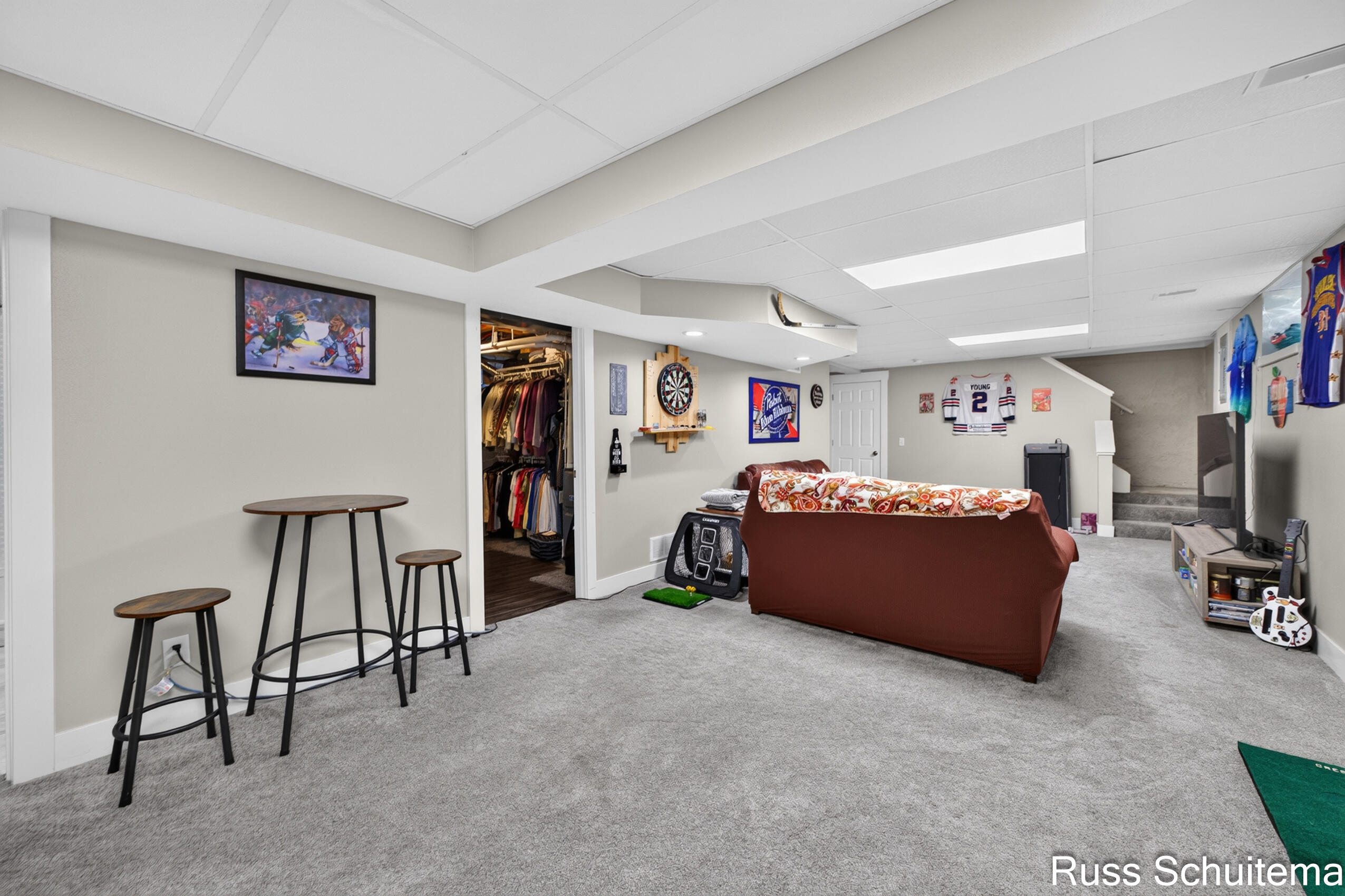 1620 Jefferson Avenue SE Grand Rapids MI 49507