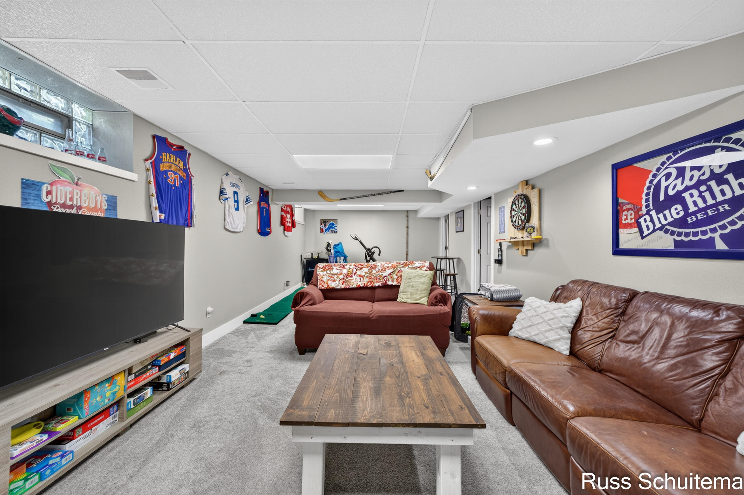 1620 Jefferson Avenue SE Grand Rapids MI 49507