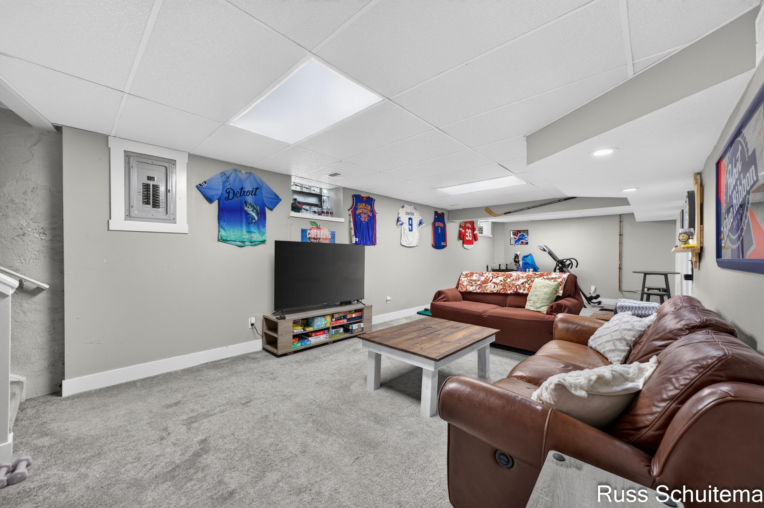 1620 Jefferson Avenue SE Grand Rapids MI 49507