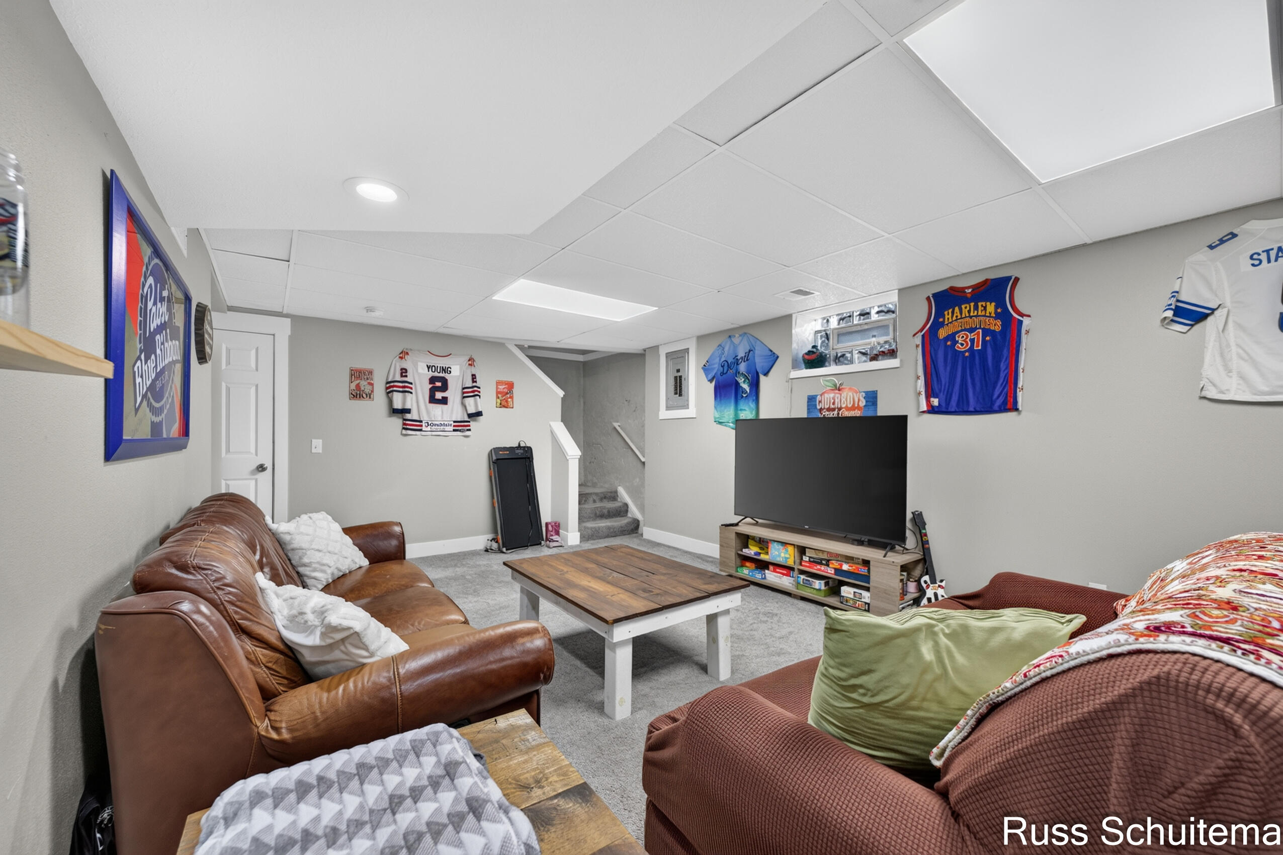 1620 Jefferson Avenue SE Grand Rapids MI 49507