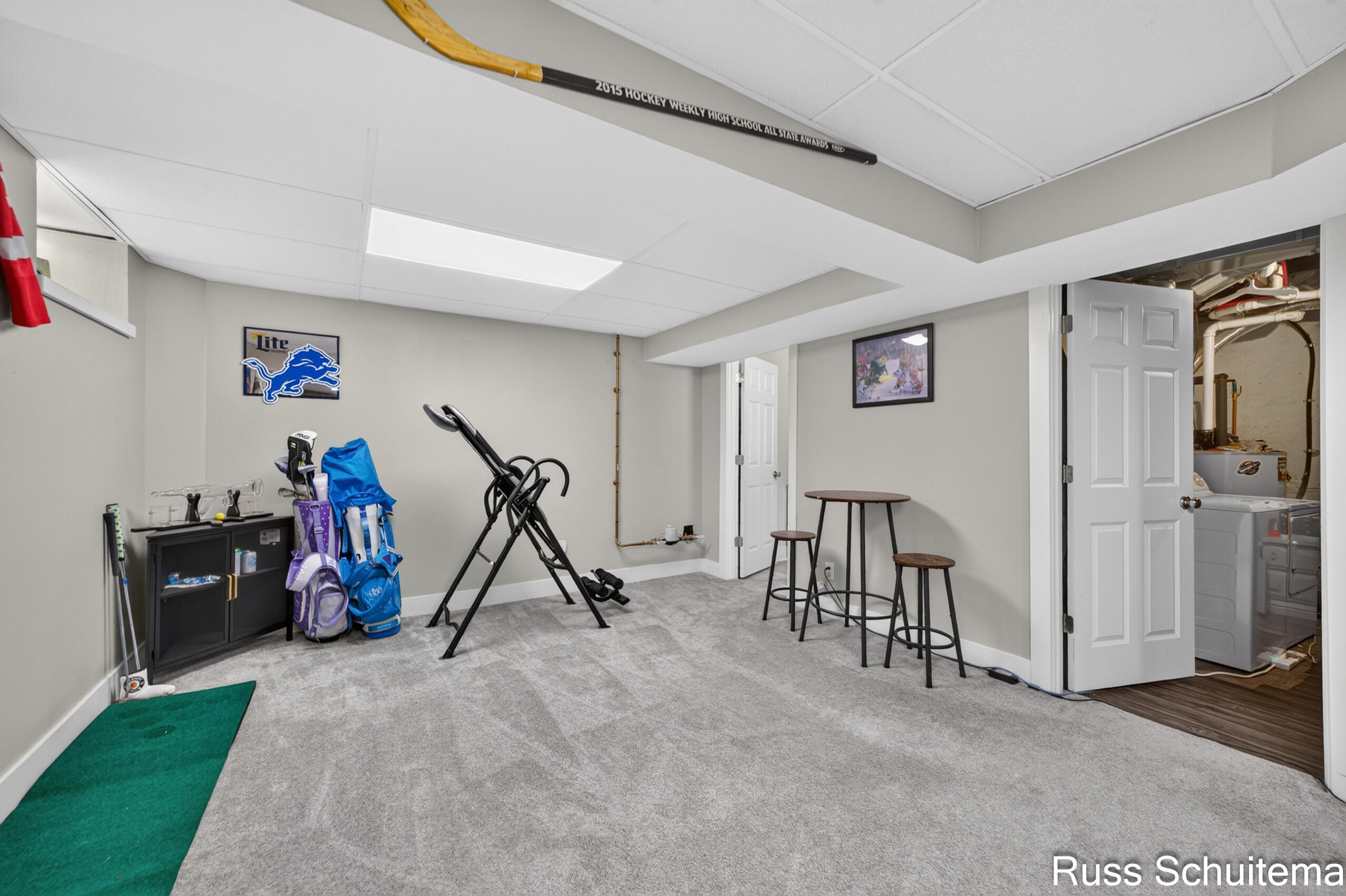 1620 Jefferson Avenue SE Grand Rapids MI 49507