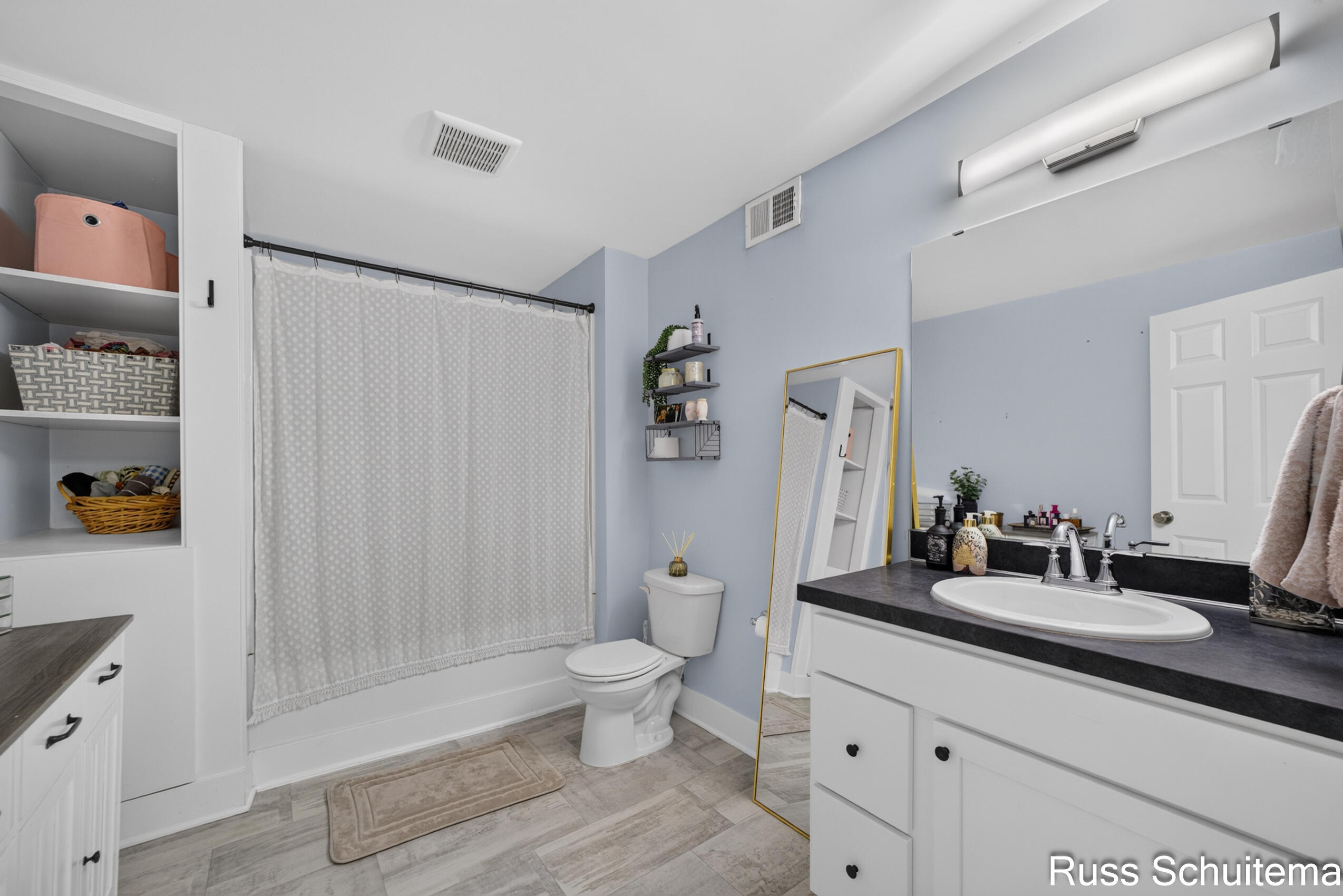 1620 Jefferson Avenue SE Grand Rapids MI 49507