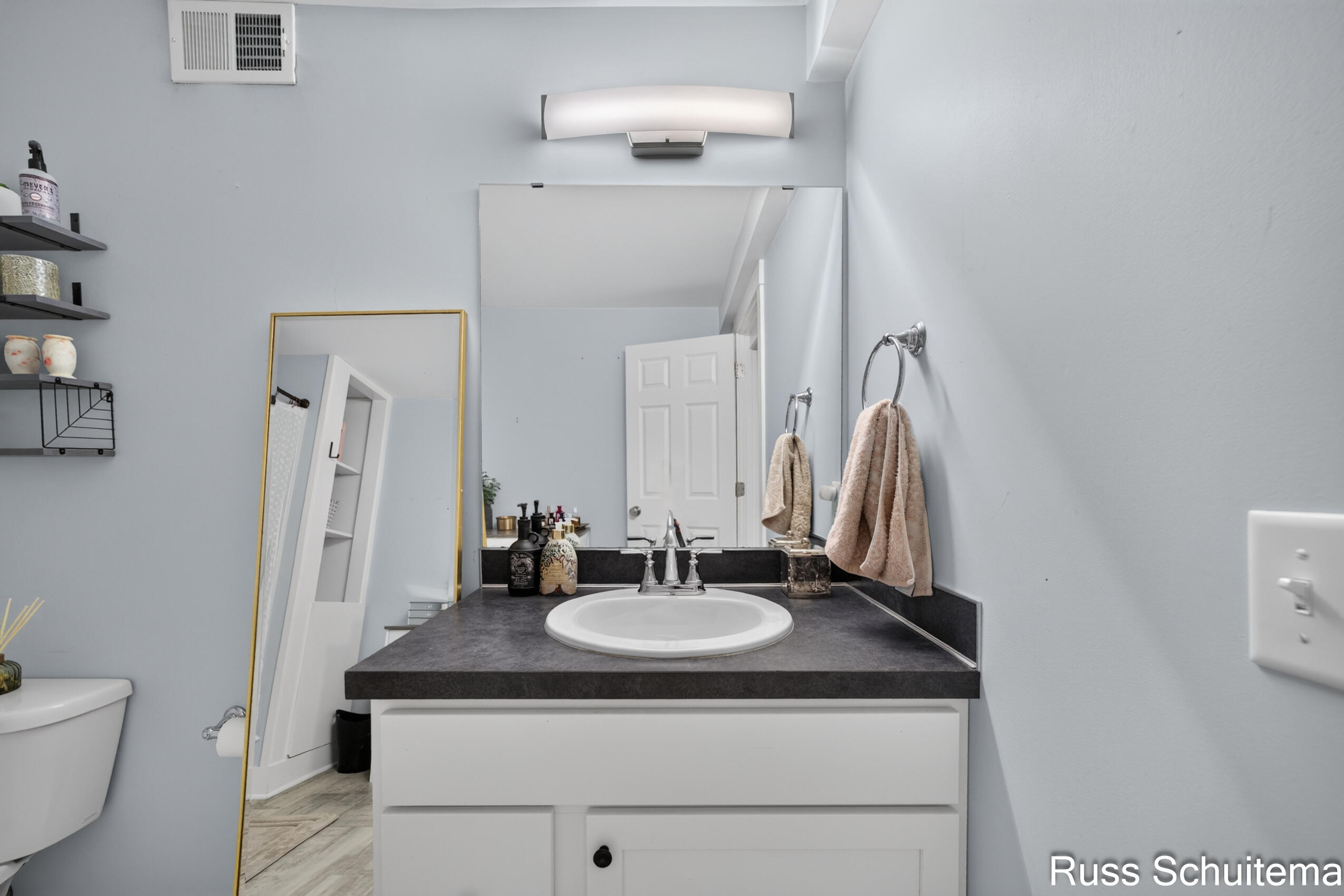 1620 Jefferson Avenue SE Grand Rapids MI 49507