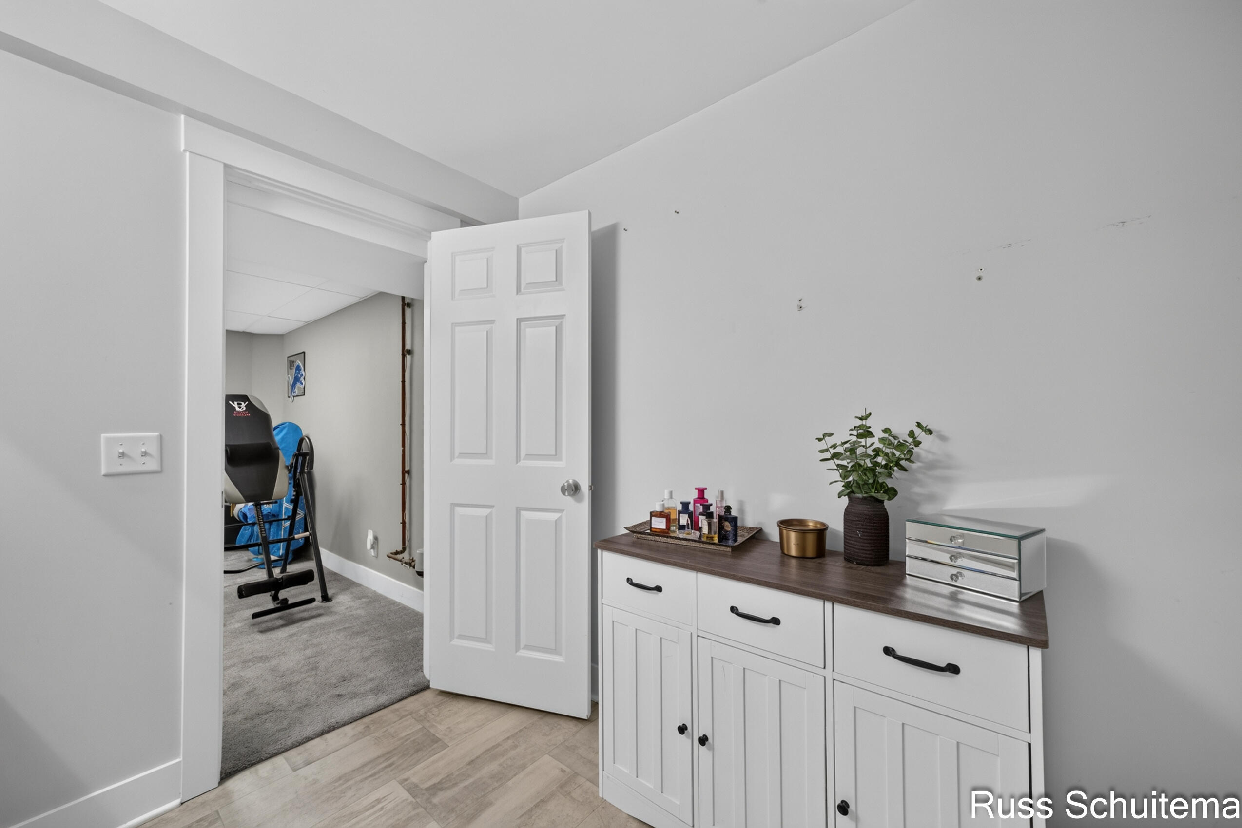 1620 Jefferson Avenue SE Grand Rapids MI 49507