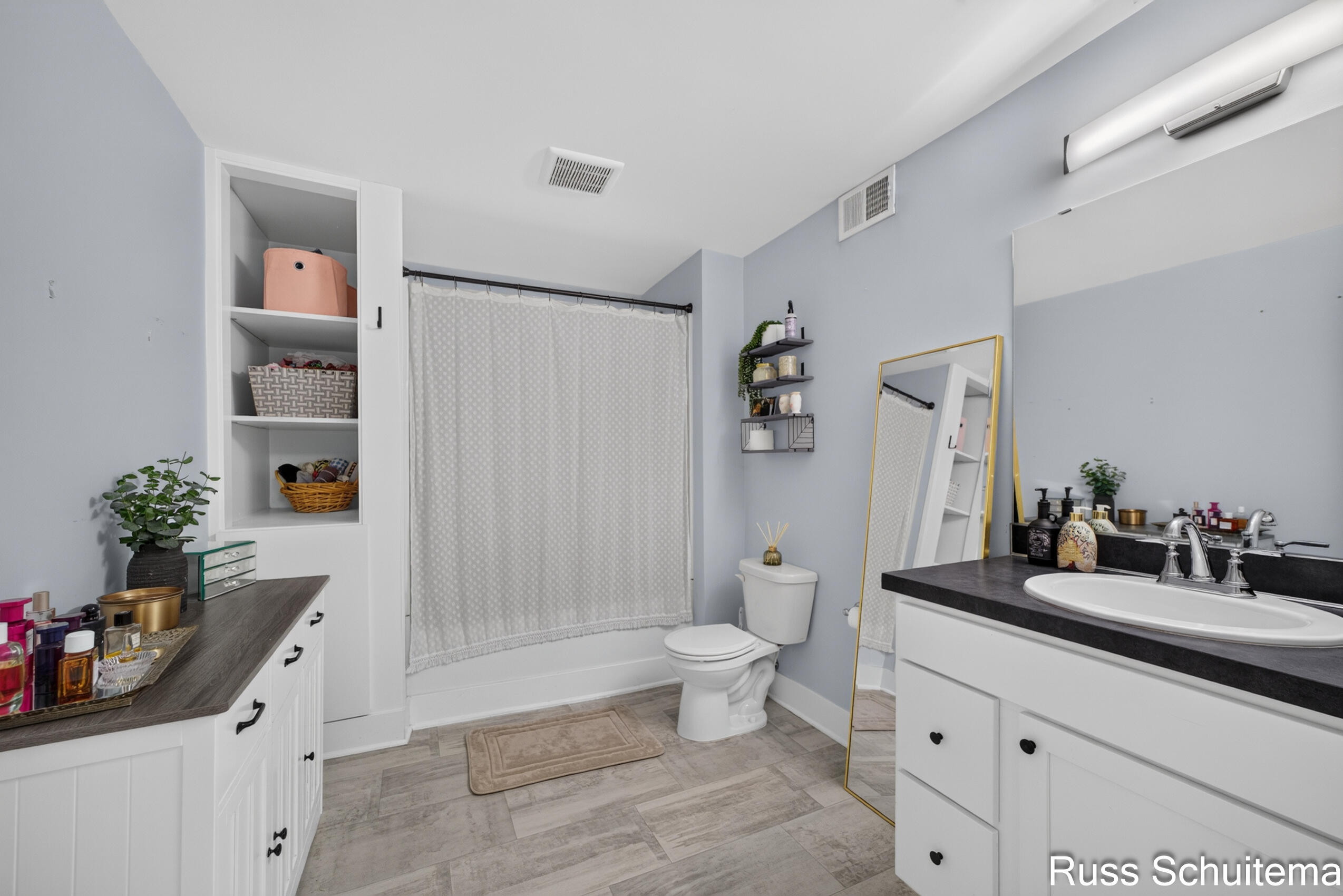 1620 Jefferson Avenue SE Grand Rapids MI 49507