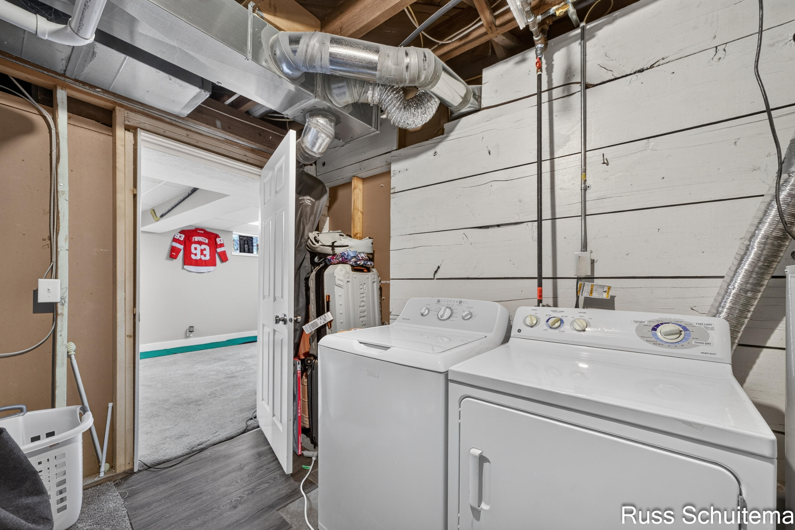 1620 Jefferson Avenue SE Grand Rapids MI 49507