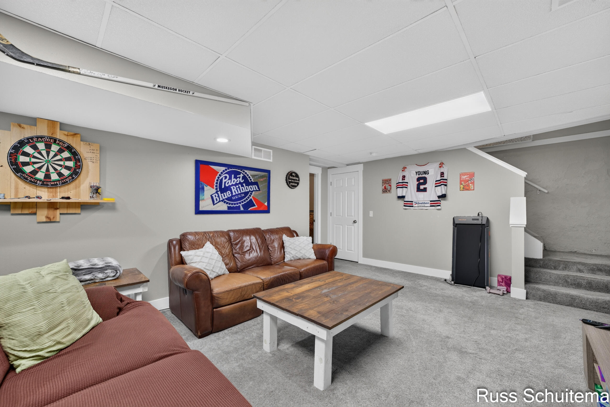 1620 Jefferson Avenue SE Grand Rapids MI 49507
