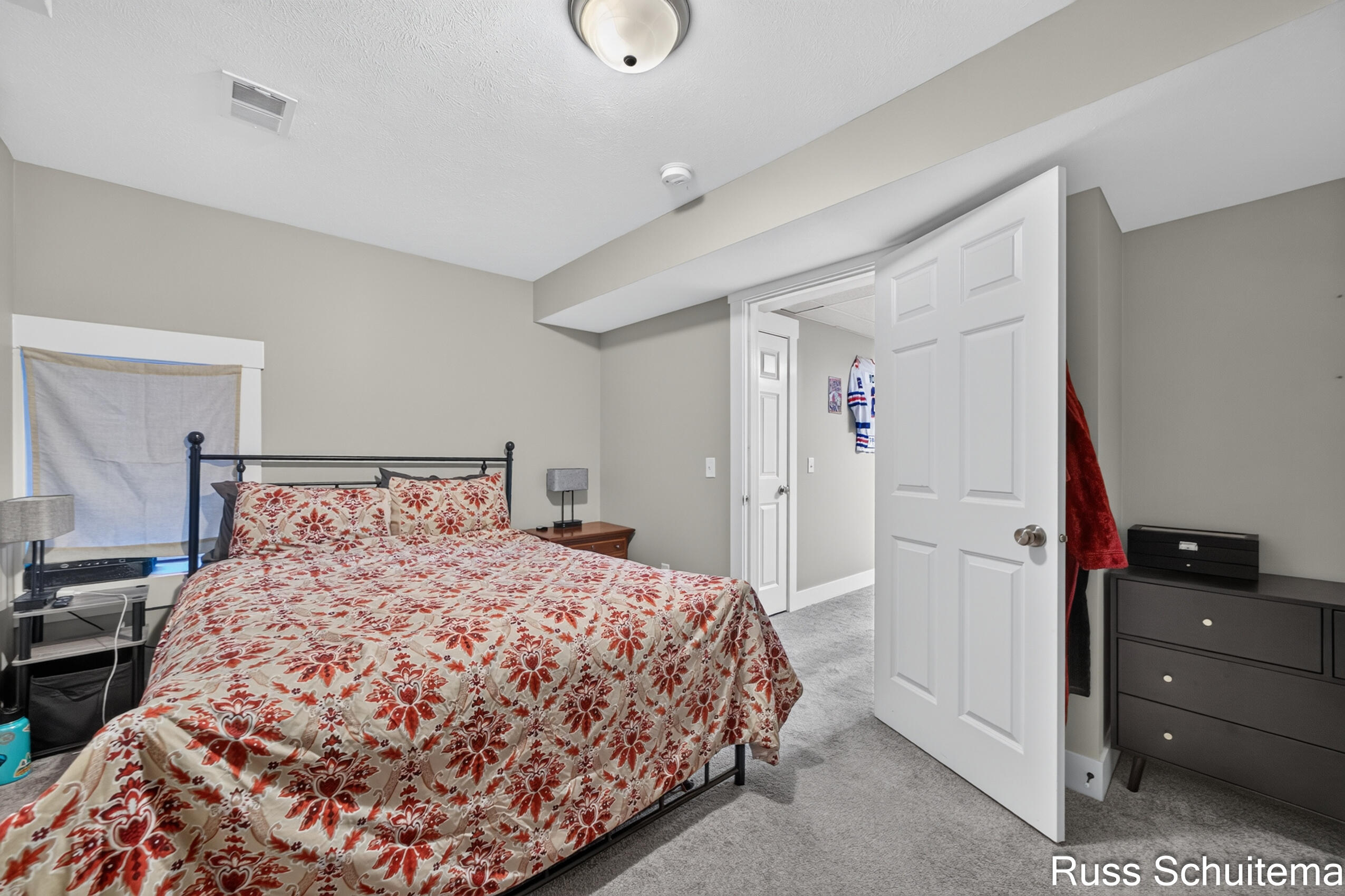 1620 Jefferson Avenue SE Grand Rapids MI 49507