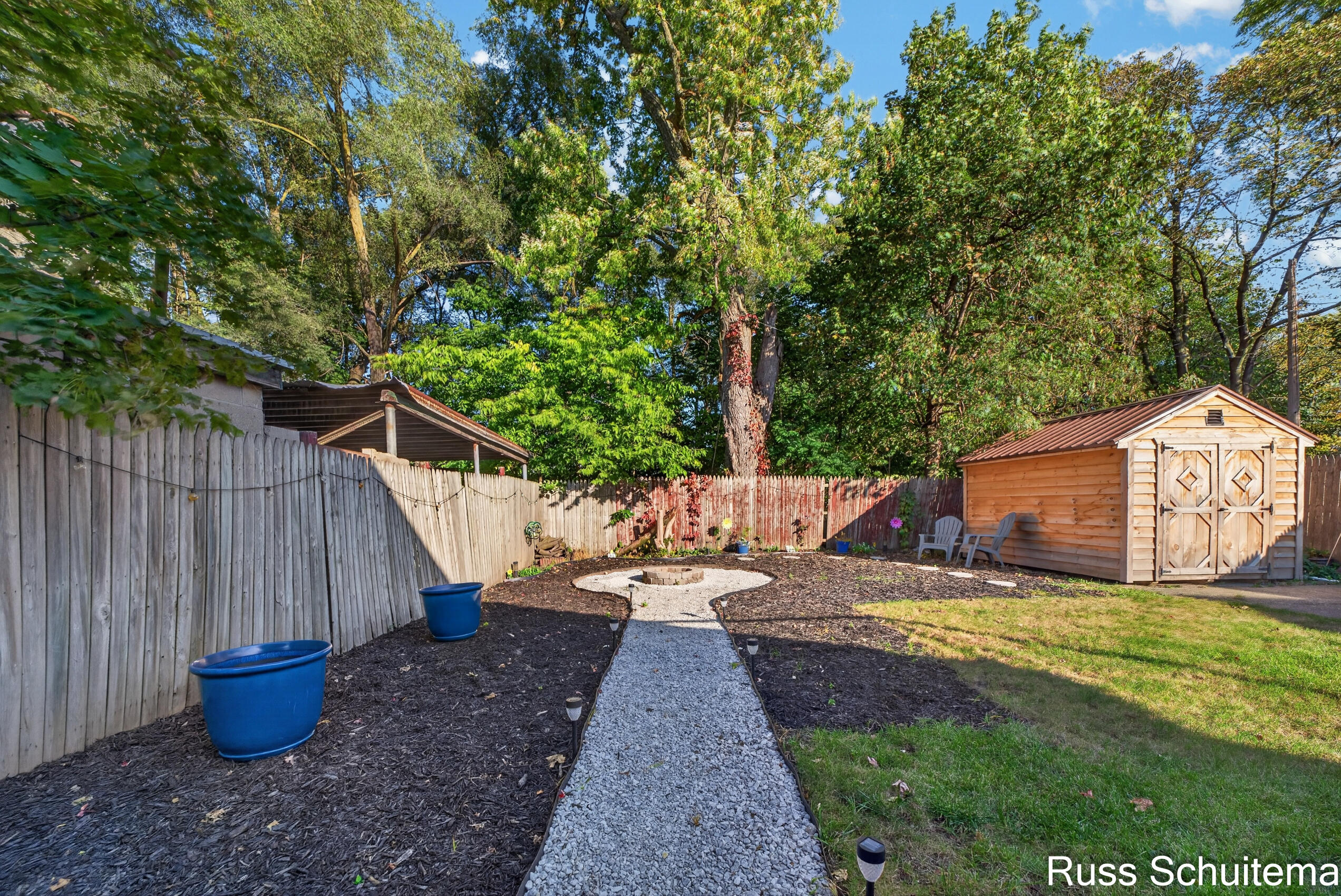 1620 Jefferson Avenue SE Grand Rapids MI 49507