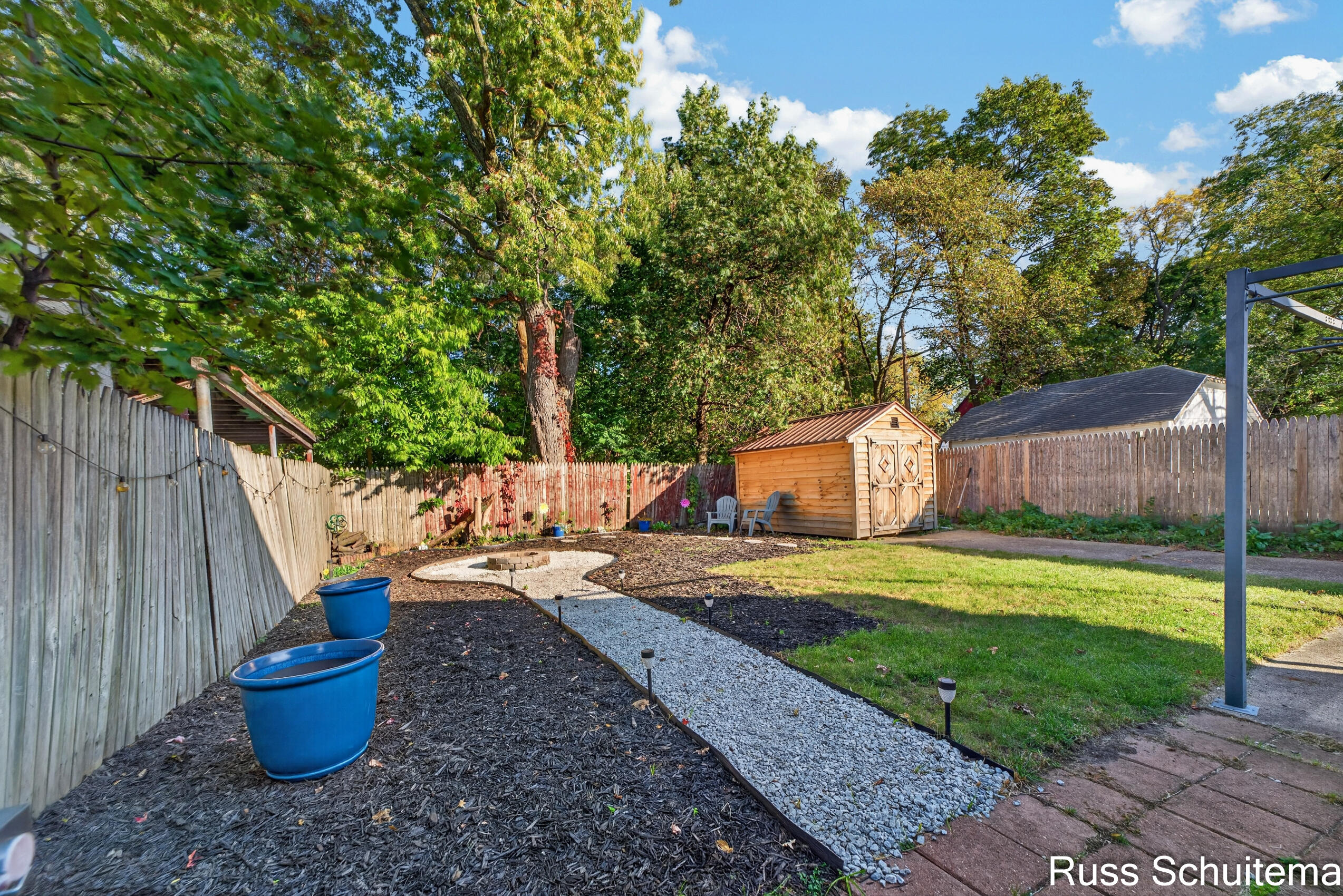 1620 Jefferson Avenue SE Grand Rapids MI 49507
