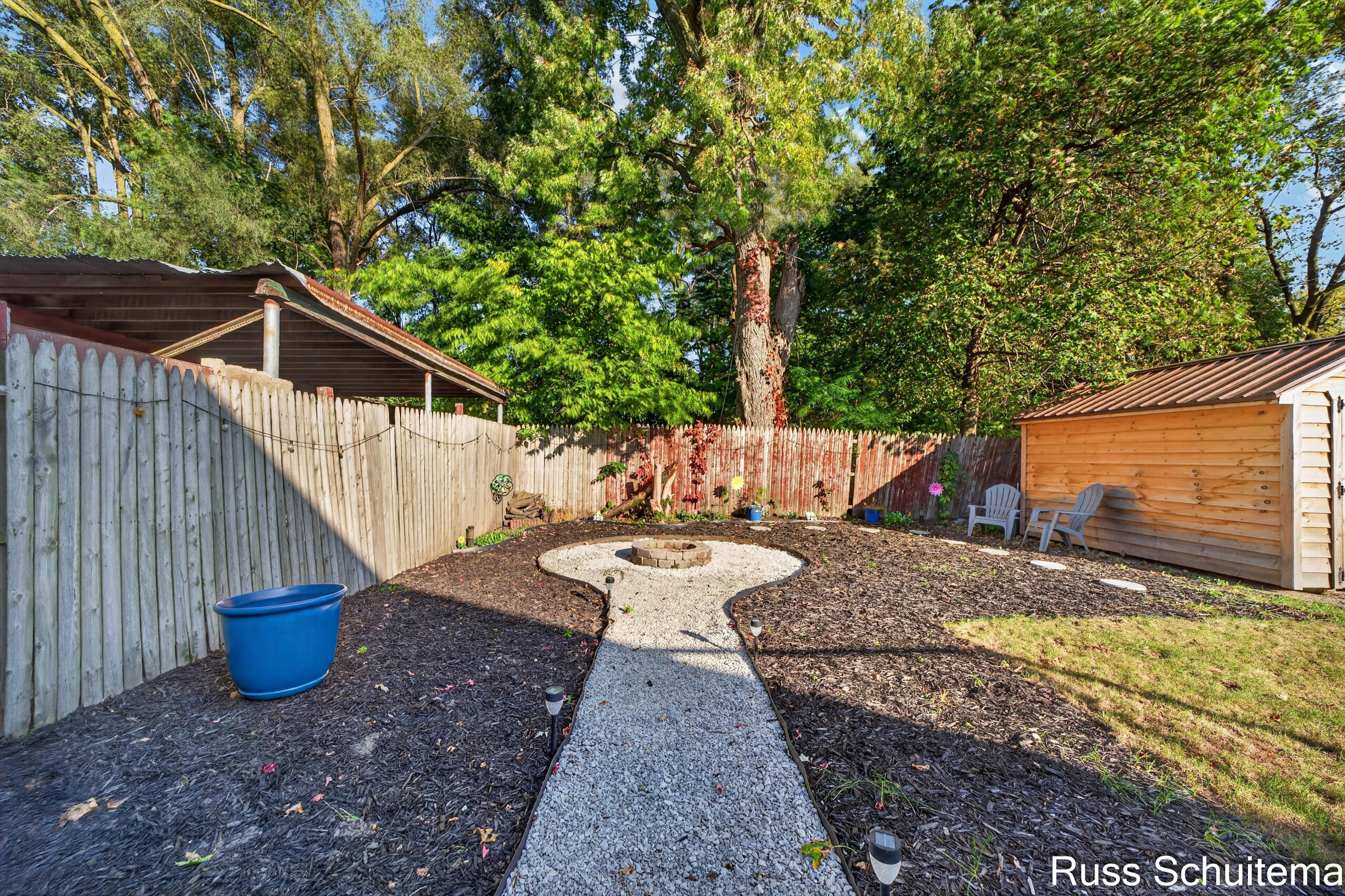 1620 Jefferson Avenue SE Grand Rapids MI 49507