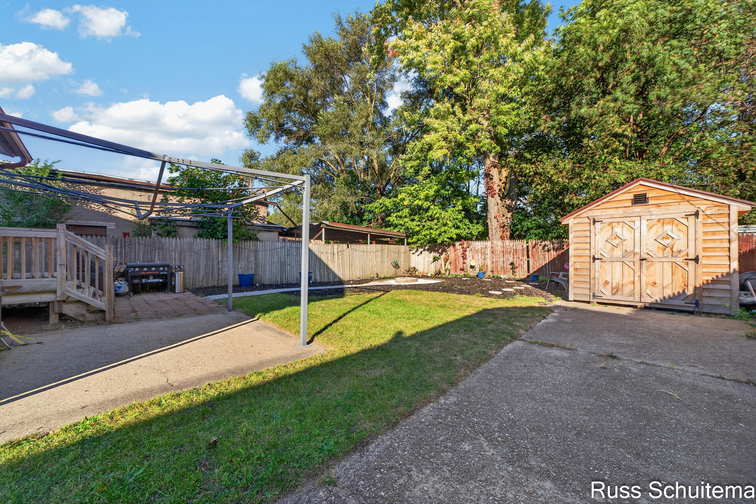 1620 Jefferson Avenue SE Grand Rapids MI 49507