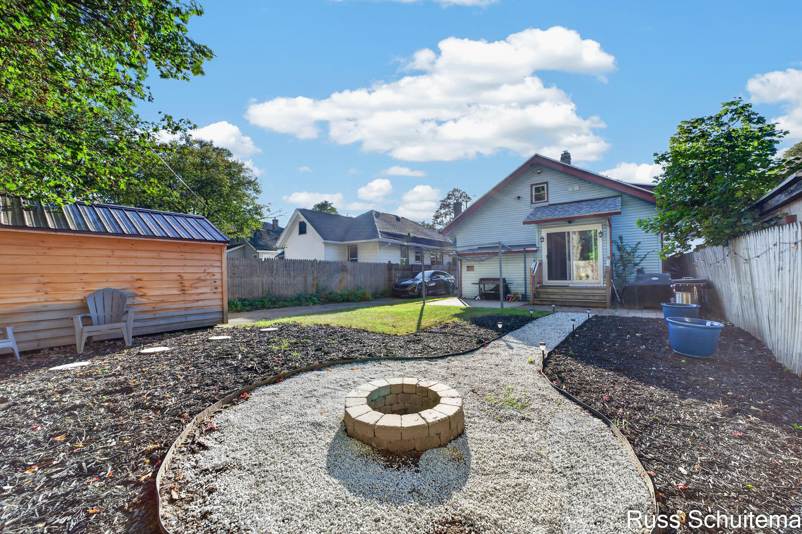 1620 Jefferson Avenue SE Grand Rapids MI 49507