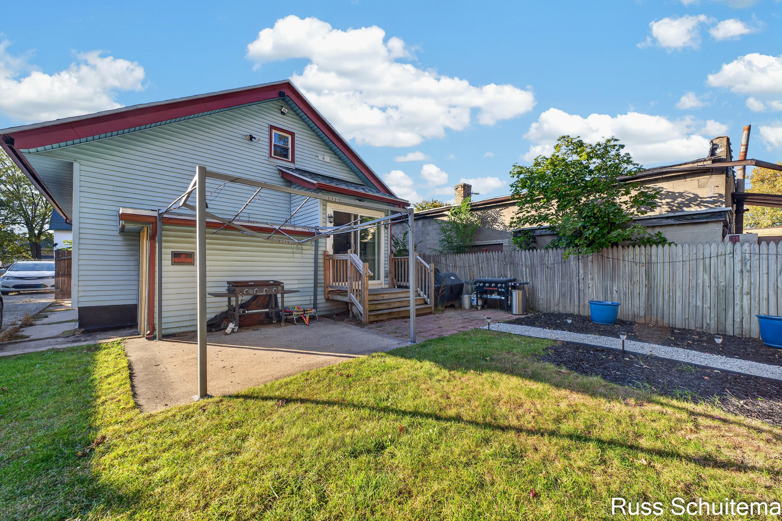 1620 Jefferson Avenue SE Grand Rapids MI 49507