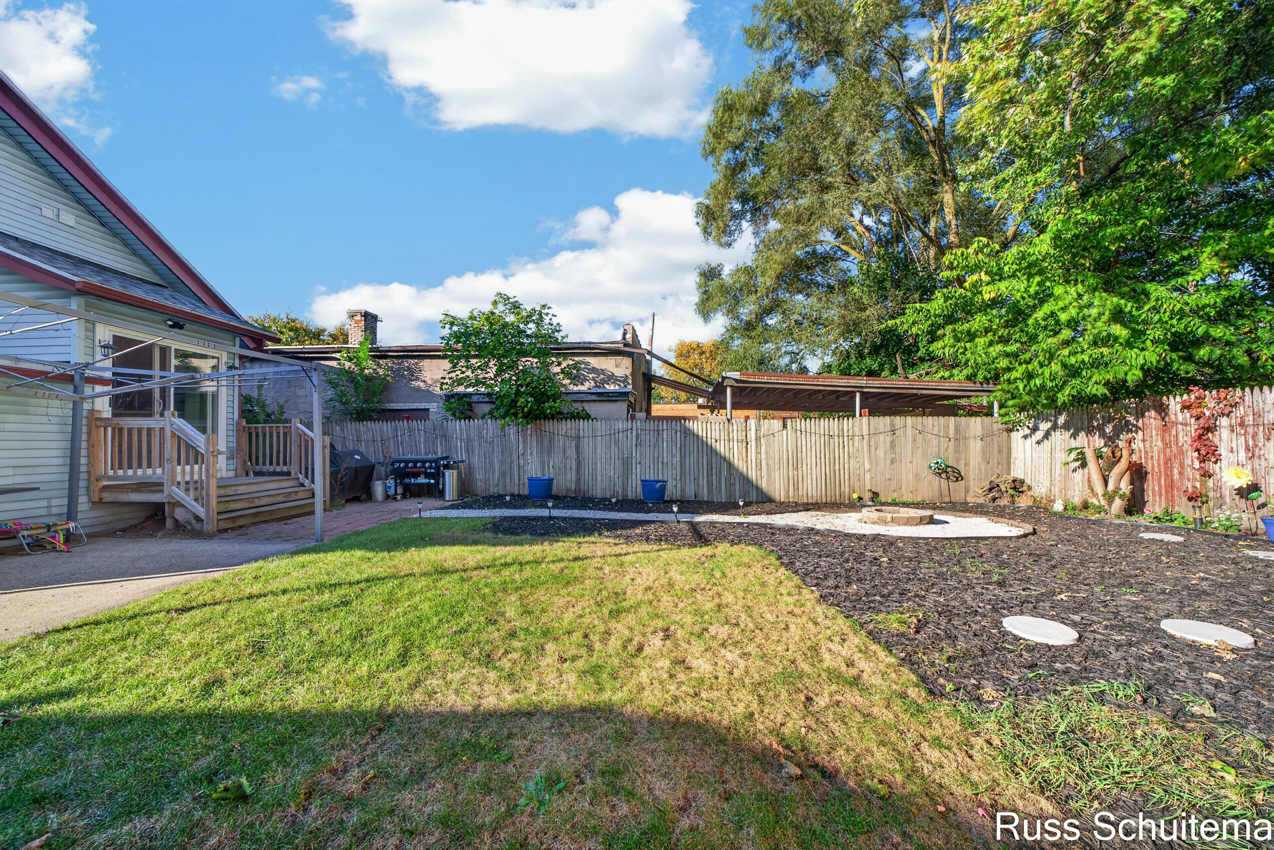1620 Jefferson Avenue SE Grand Rapids MI 49507