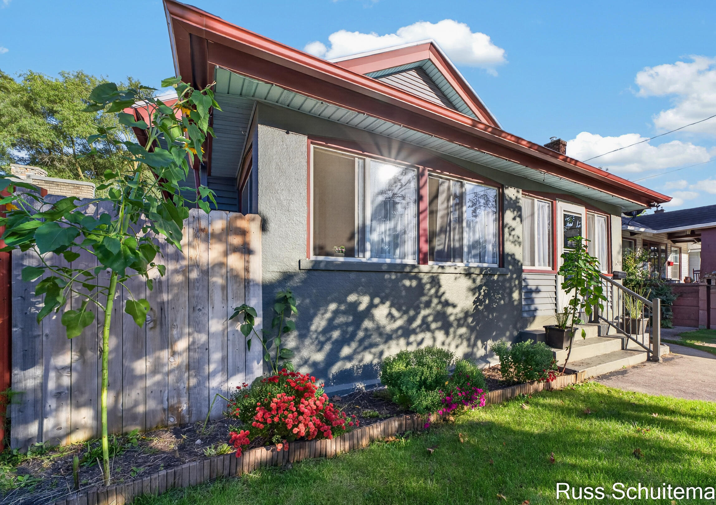 1620 Jefferson Avenue SE Grand Rapids MI 49507