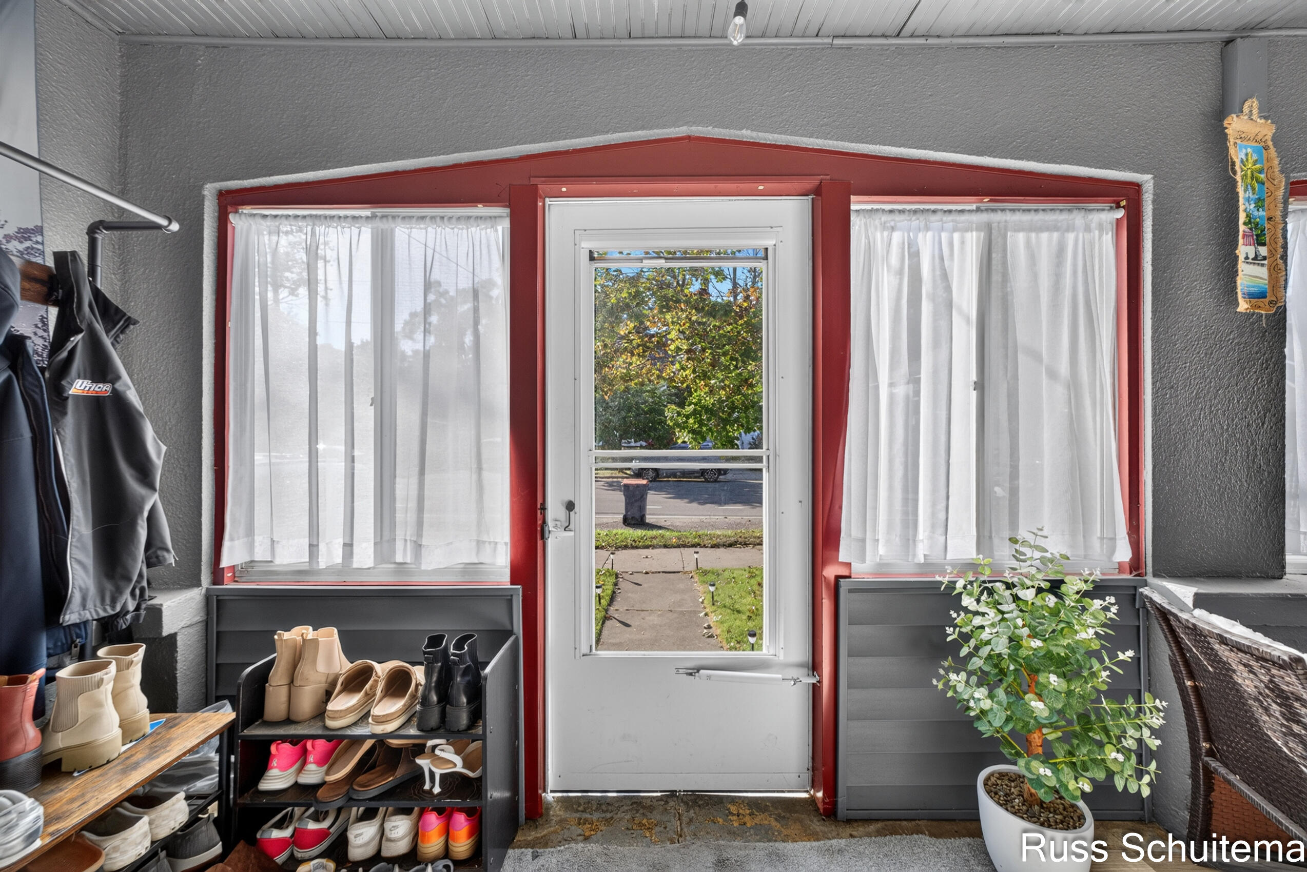 1620 Jefferson Avenue SE Grand Rapids MI 49507