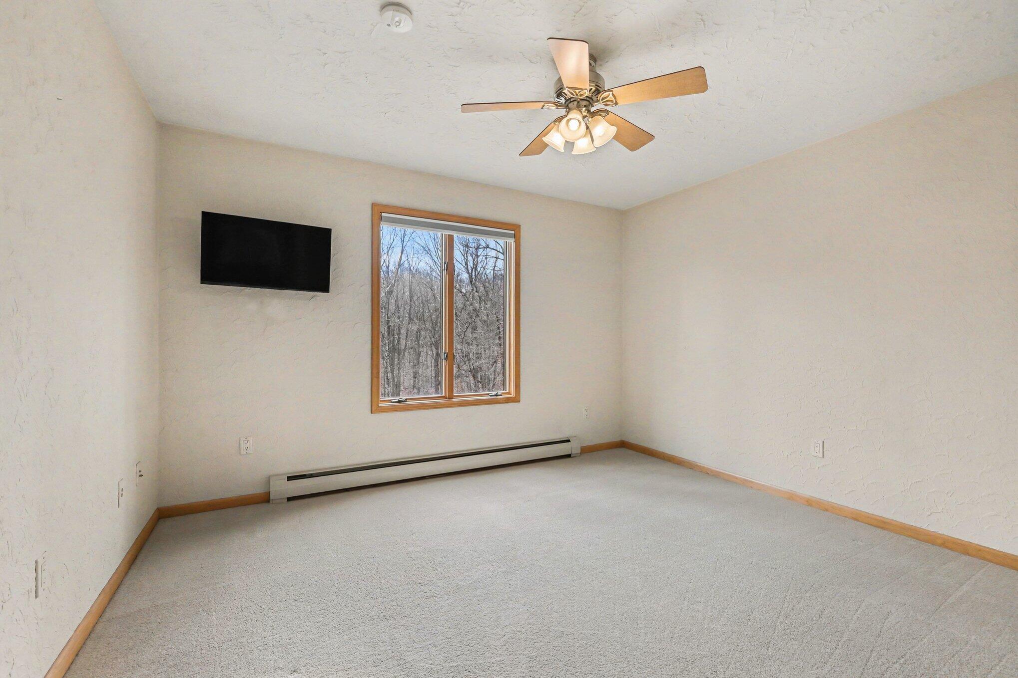 9480 M Avenue Kalamazoo MI 49009