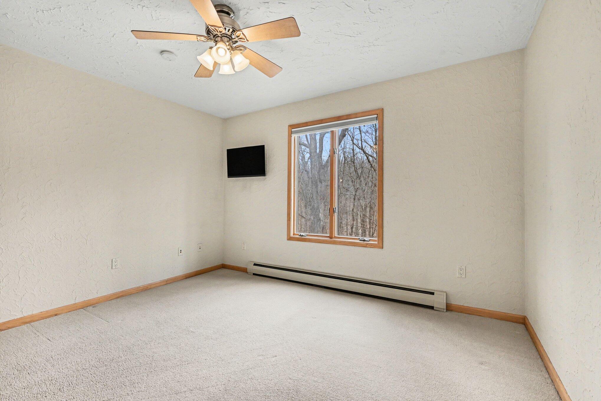 9480 M Avenue Kalamazoo MI 49009
