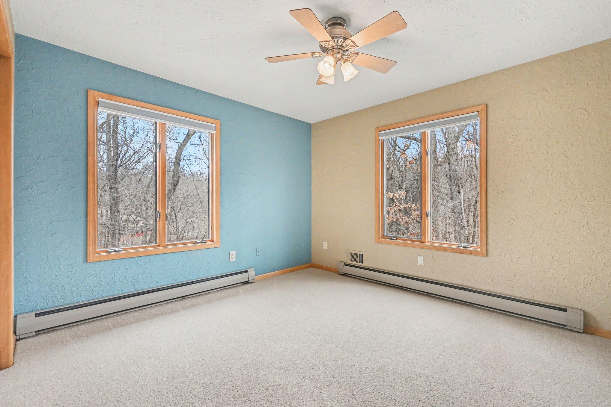 9480 M Avenue Kalamazoo MI 49009