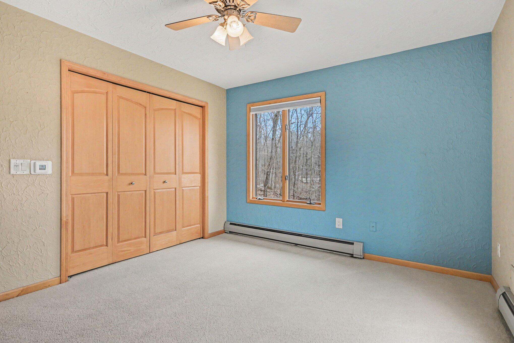 9480 M Avenue Kalamazoo MI 49009