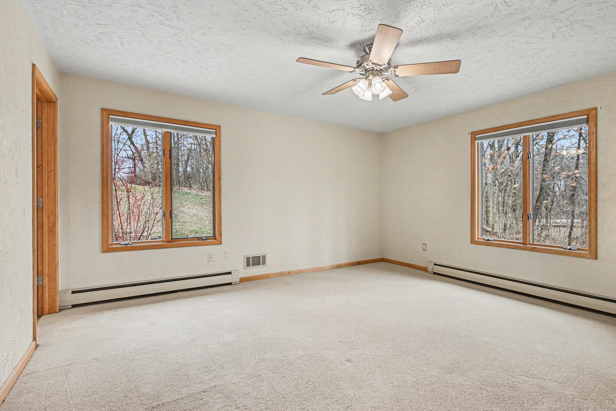 9480 M Avenue Kalamazoo MI 49009