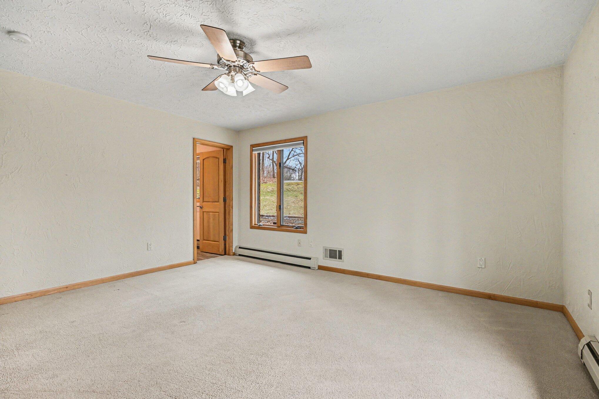 9480 M Avenue Kalamazoo MI 49009