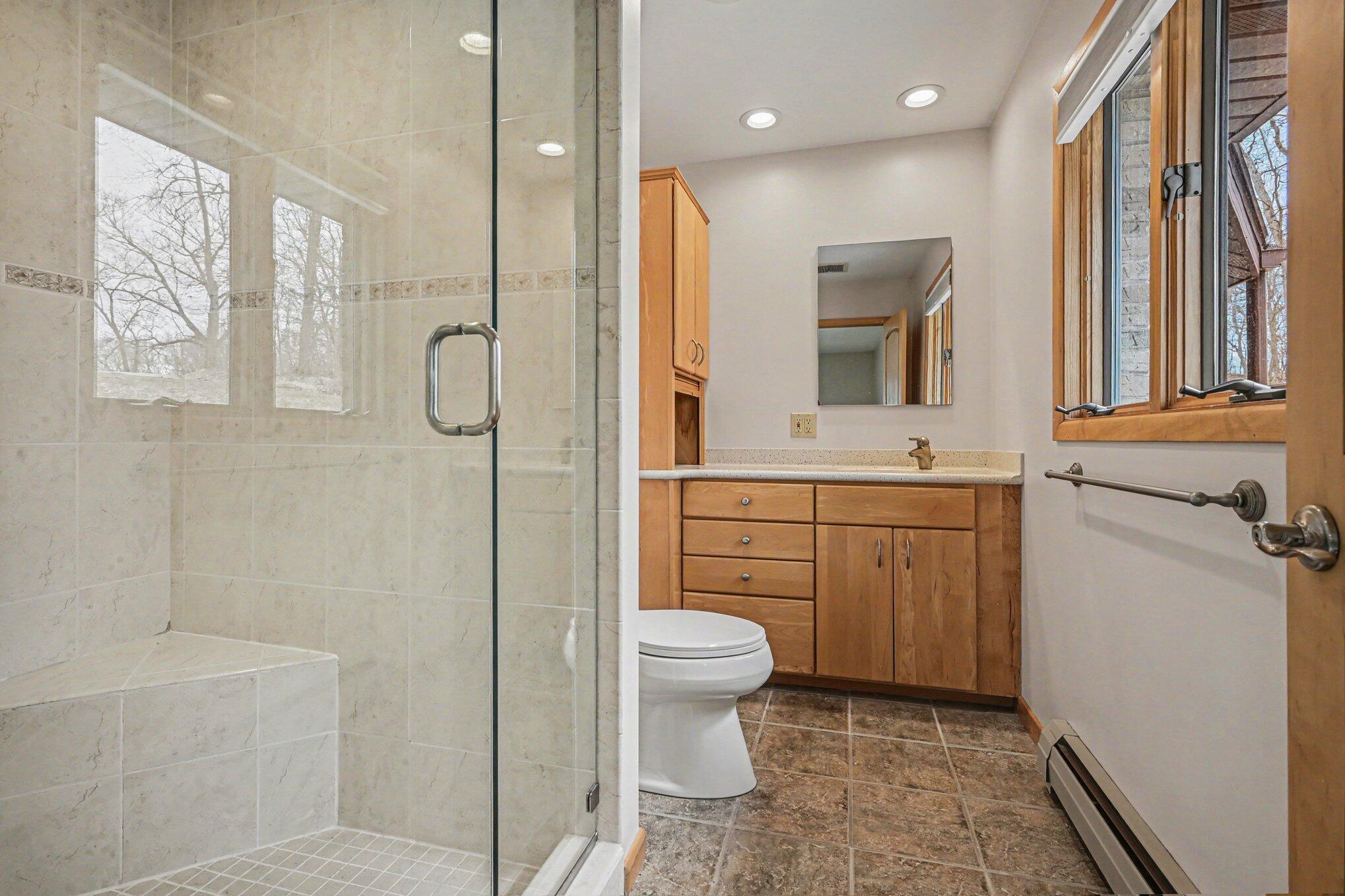 9480 M Avenue Kalamazoo MI 49009