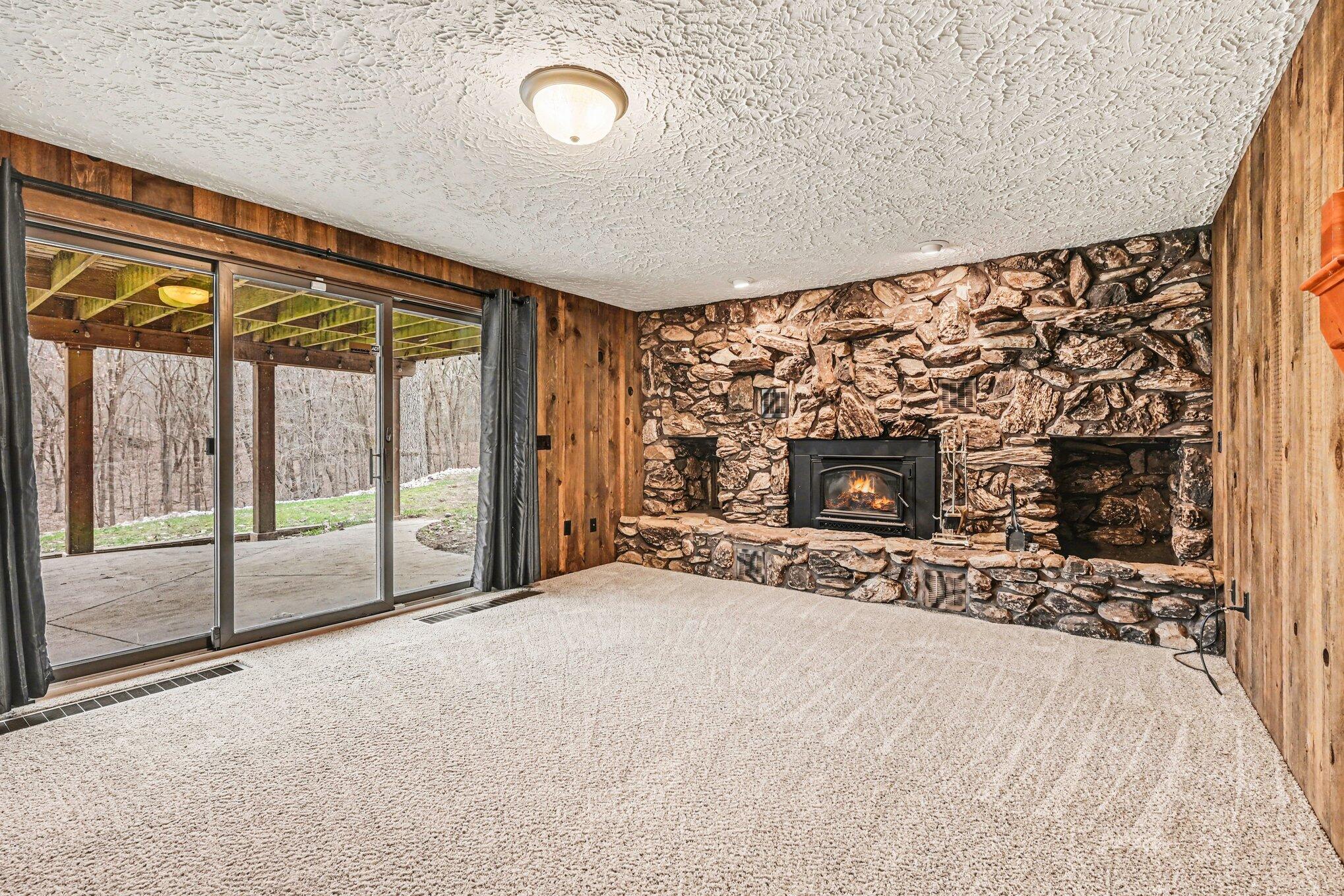 9480 M Avenue Kalamazoo MI 49009
