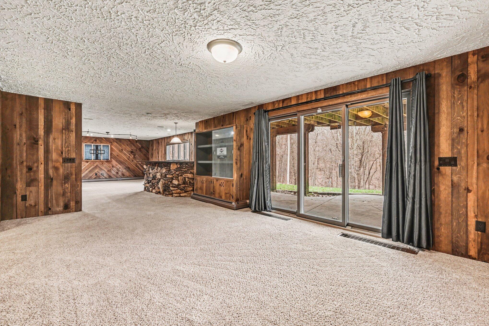 9480 M Avenue Kalamazoo MI 49009