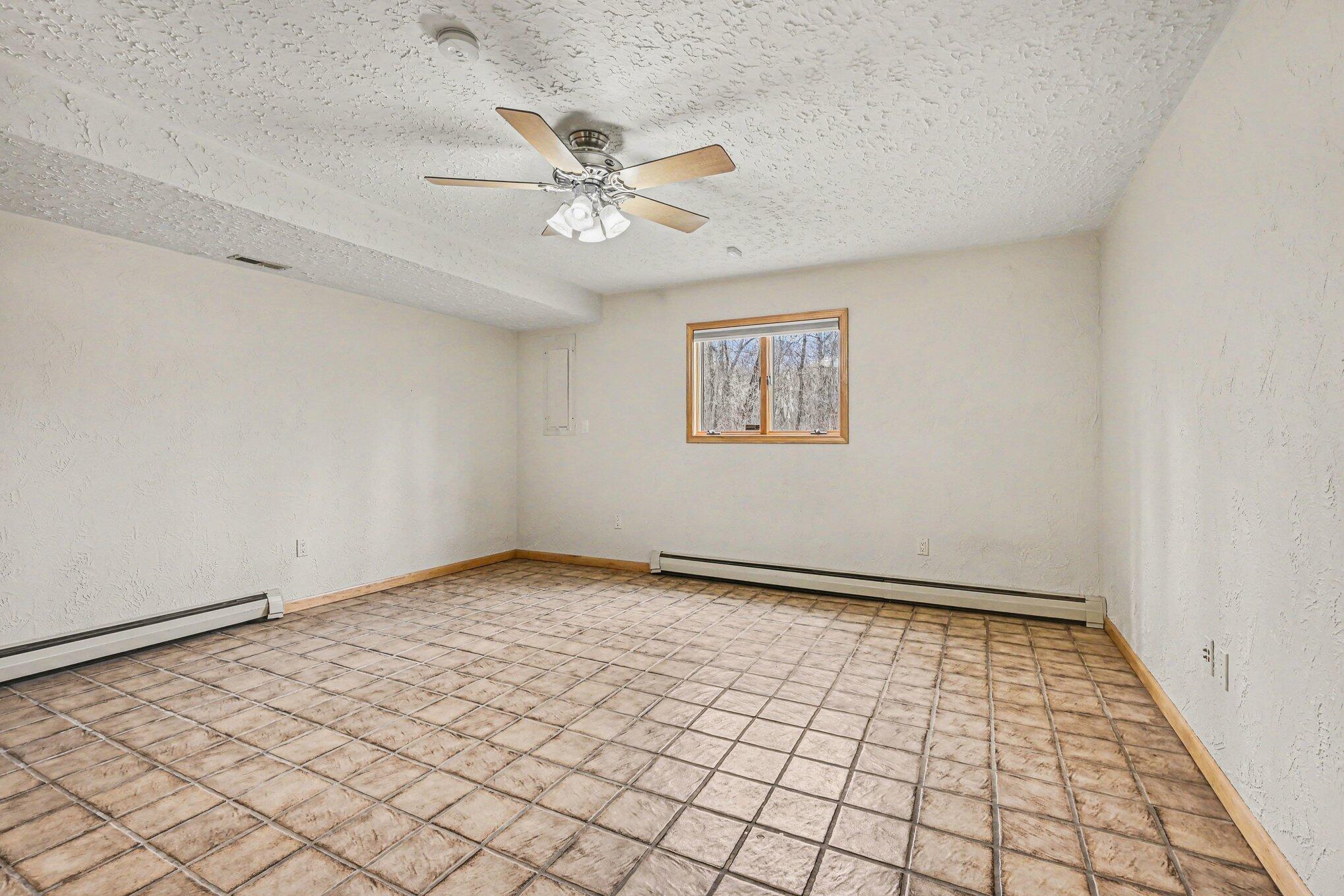9480 M Avenue Kalamazoo MI 49009