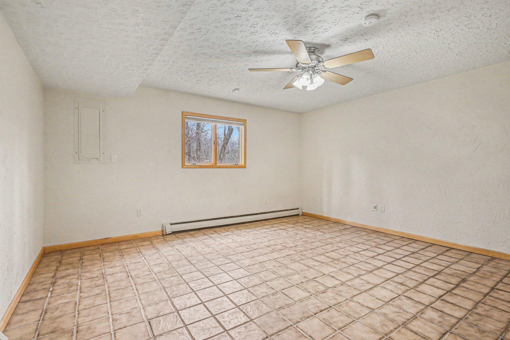 9480 M Avenue Kalamazoo MI 49009