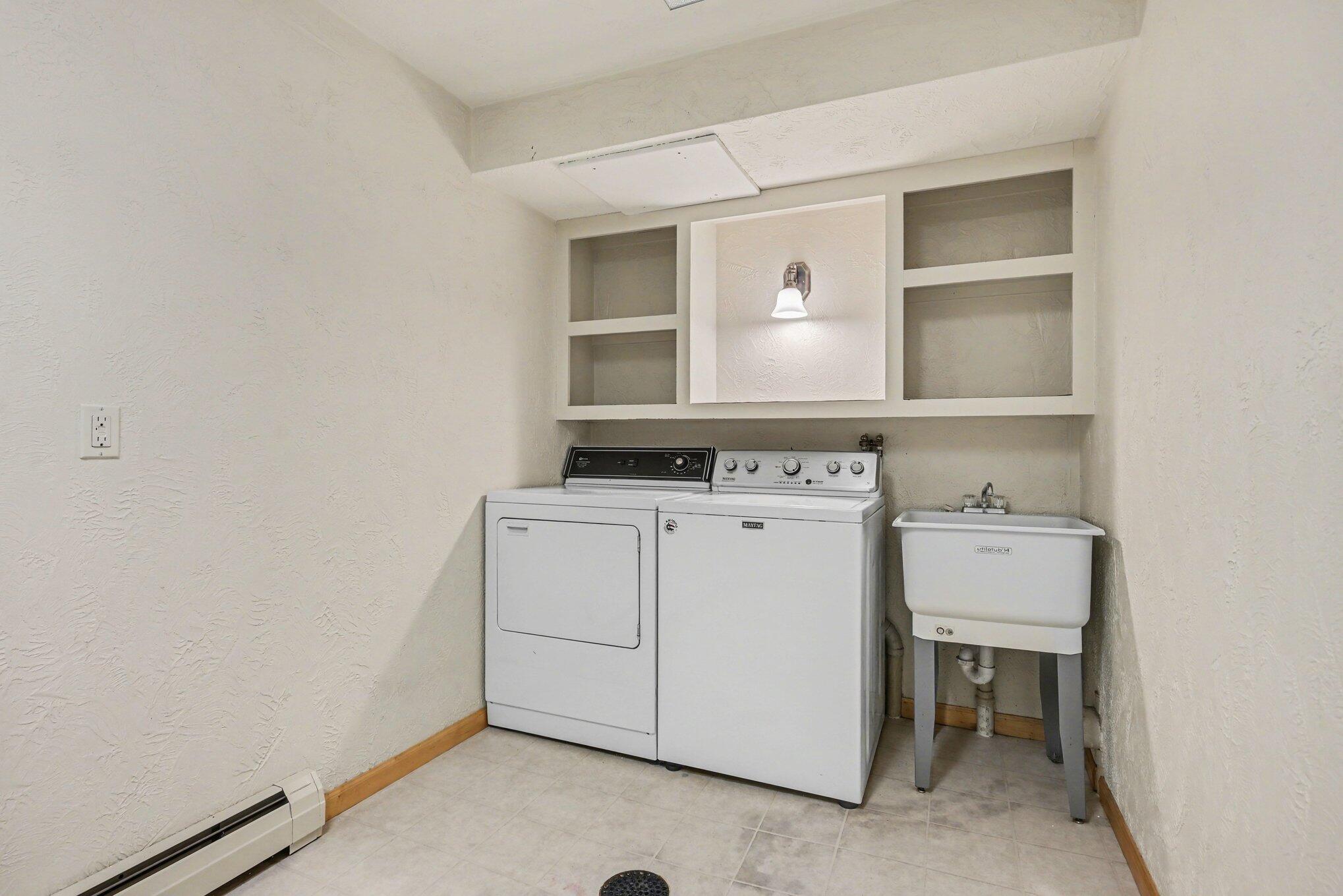 9480 M Avenue Kalamazoo MI 49009