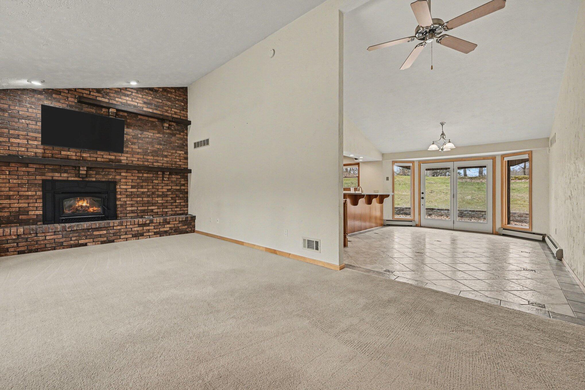 9480 M Avenue Kalamazoo MI 49009