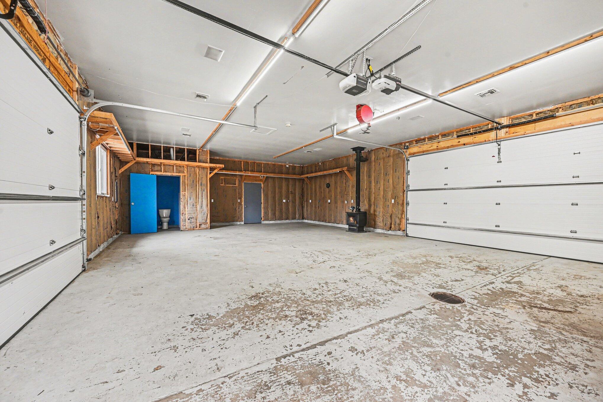 9480 M Avenue Kalamazoo MI 49009