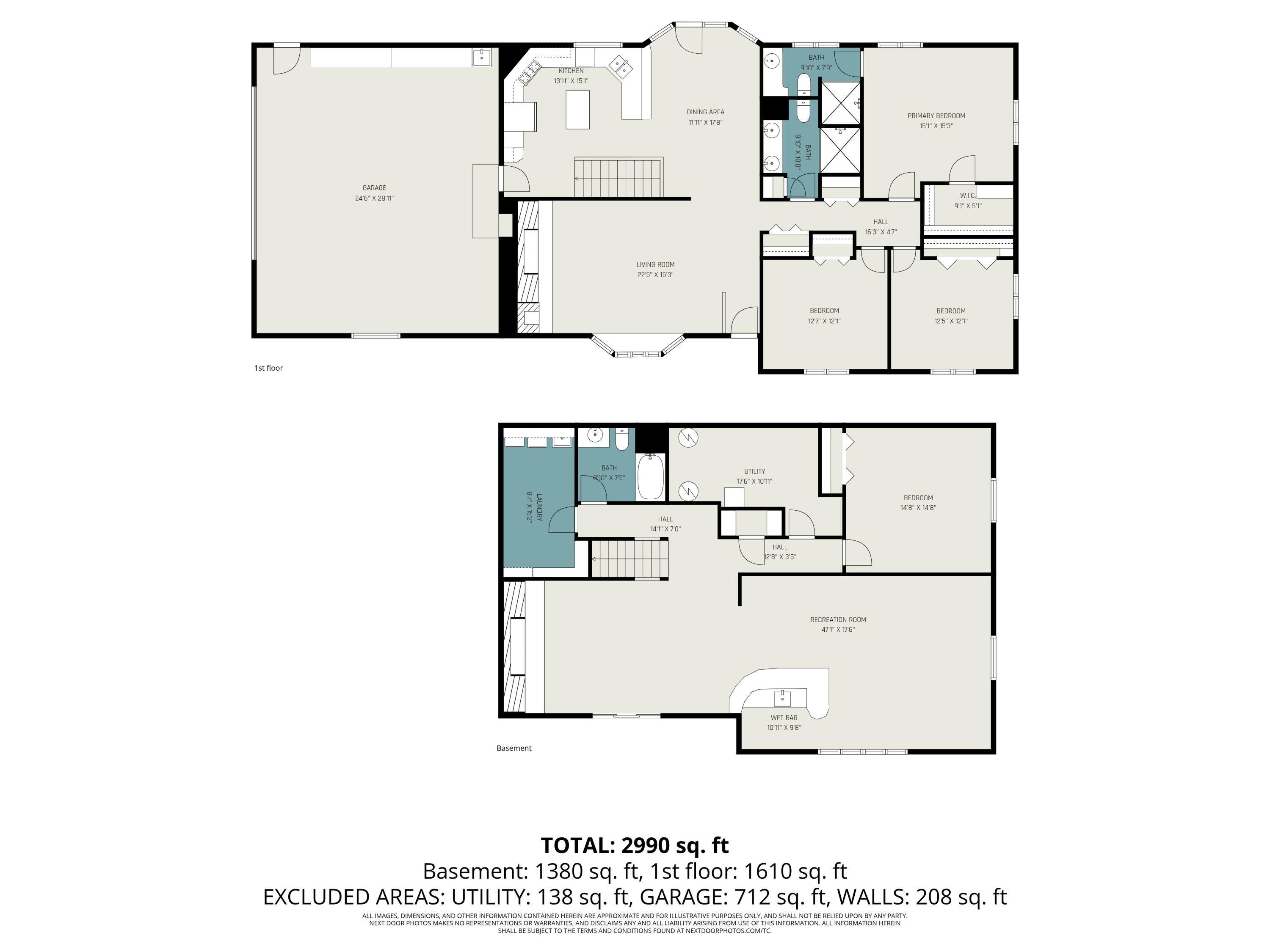 9480 M Avenue Kalamazoo MI 49009