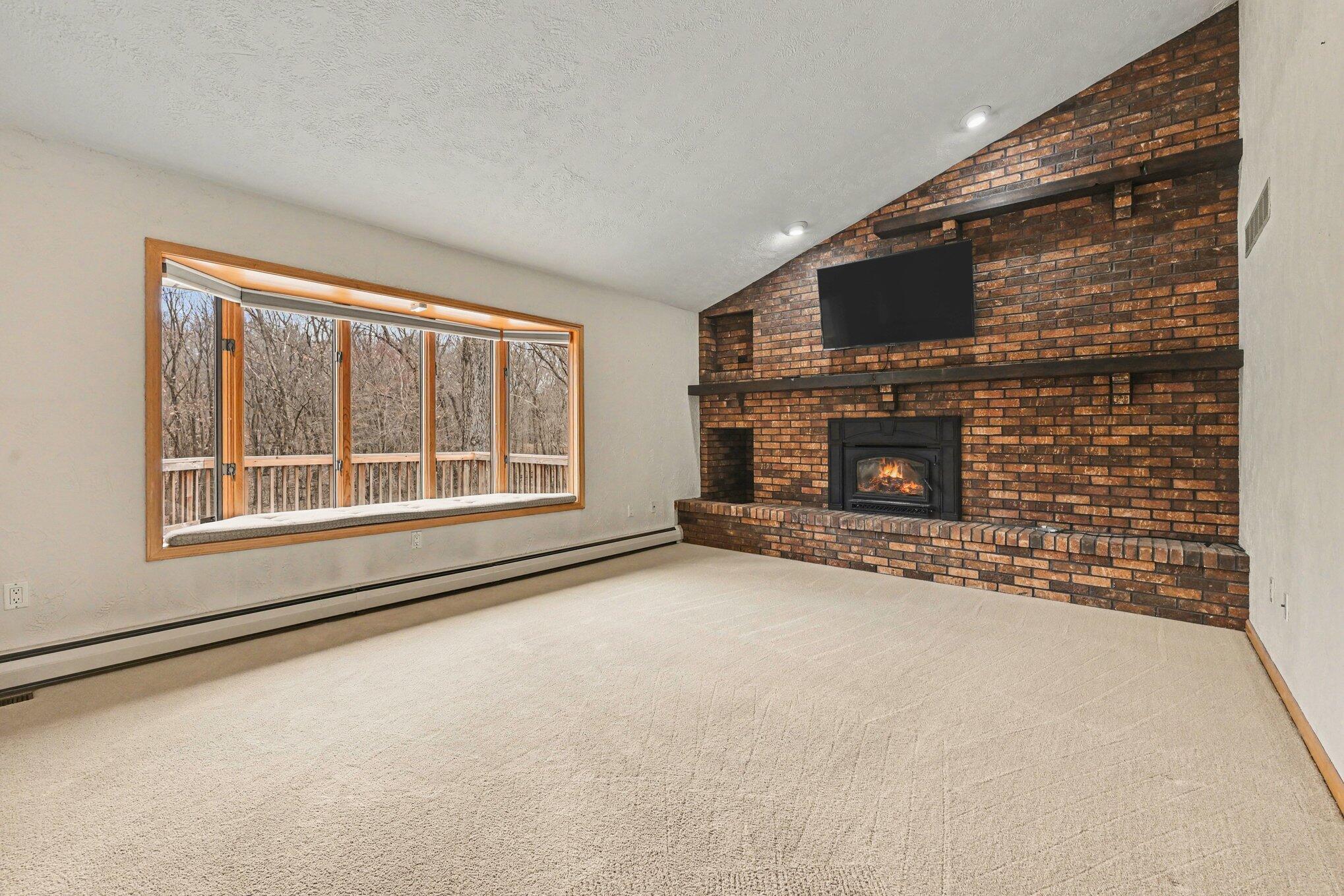 9480 M Avenue Kalamazoo MI 49009