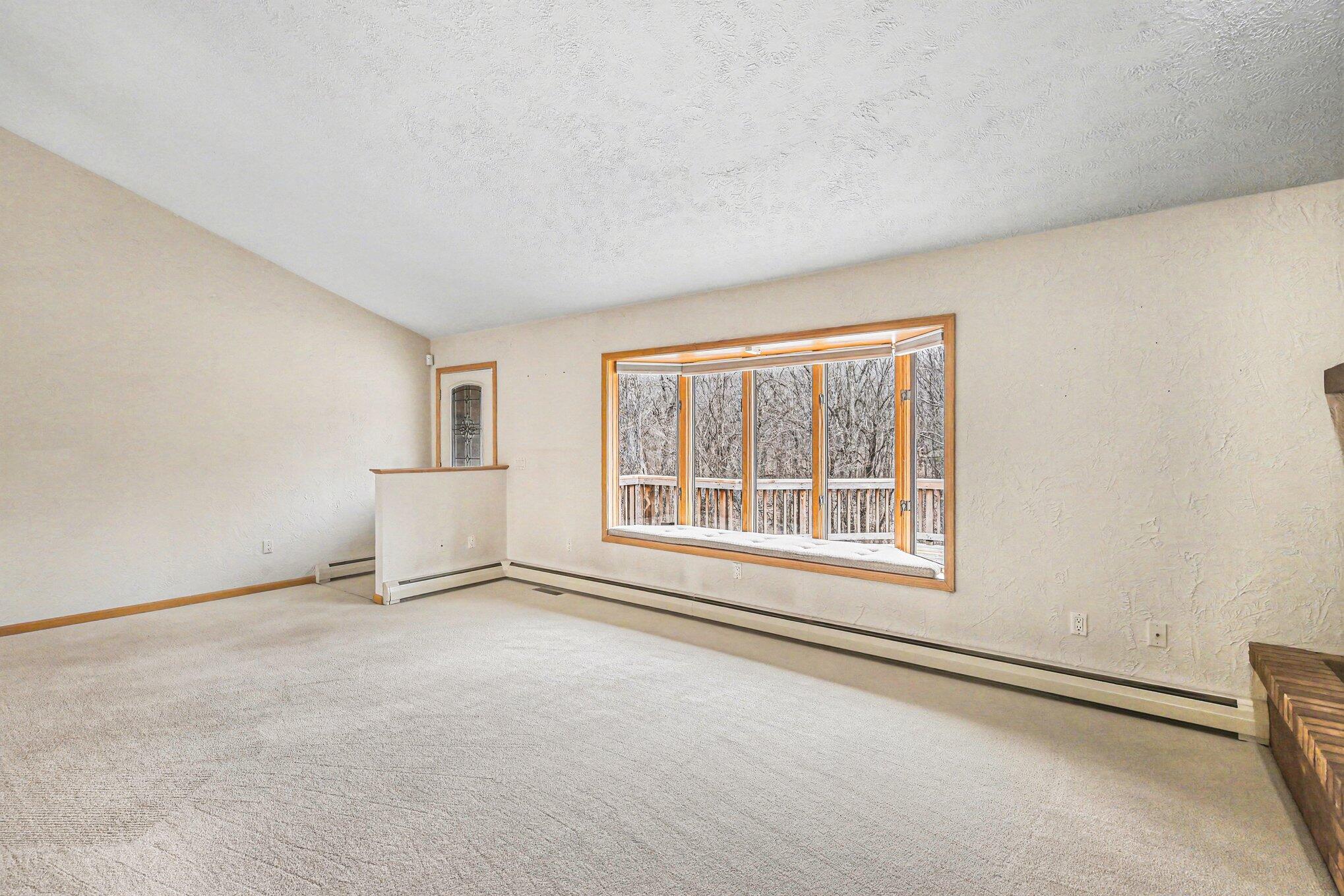 9480 M Avenue Kalamazoo MI 49009