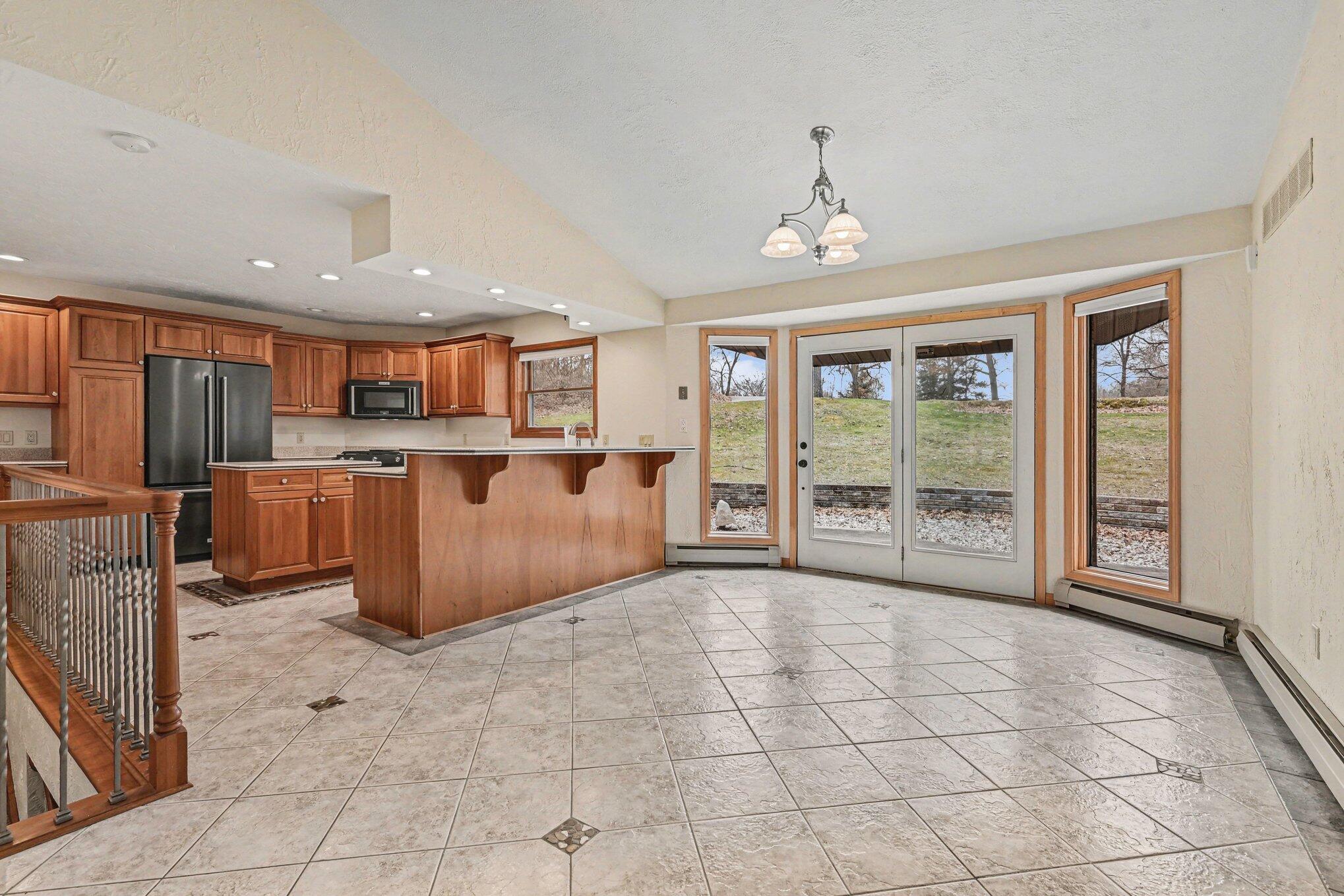 9480 M Avenue Kalamazoo MI 49009